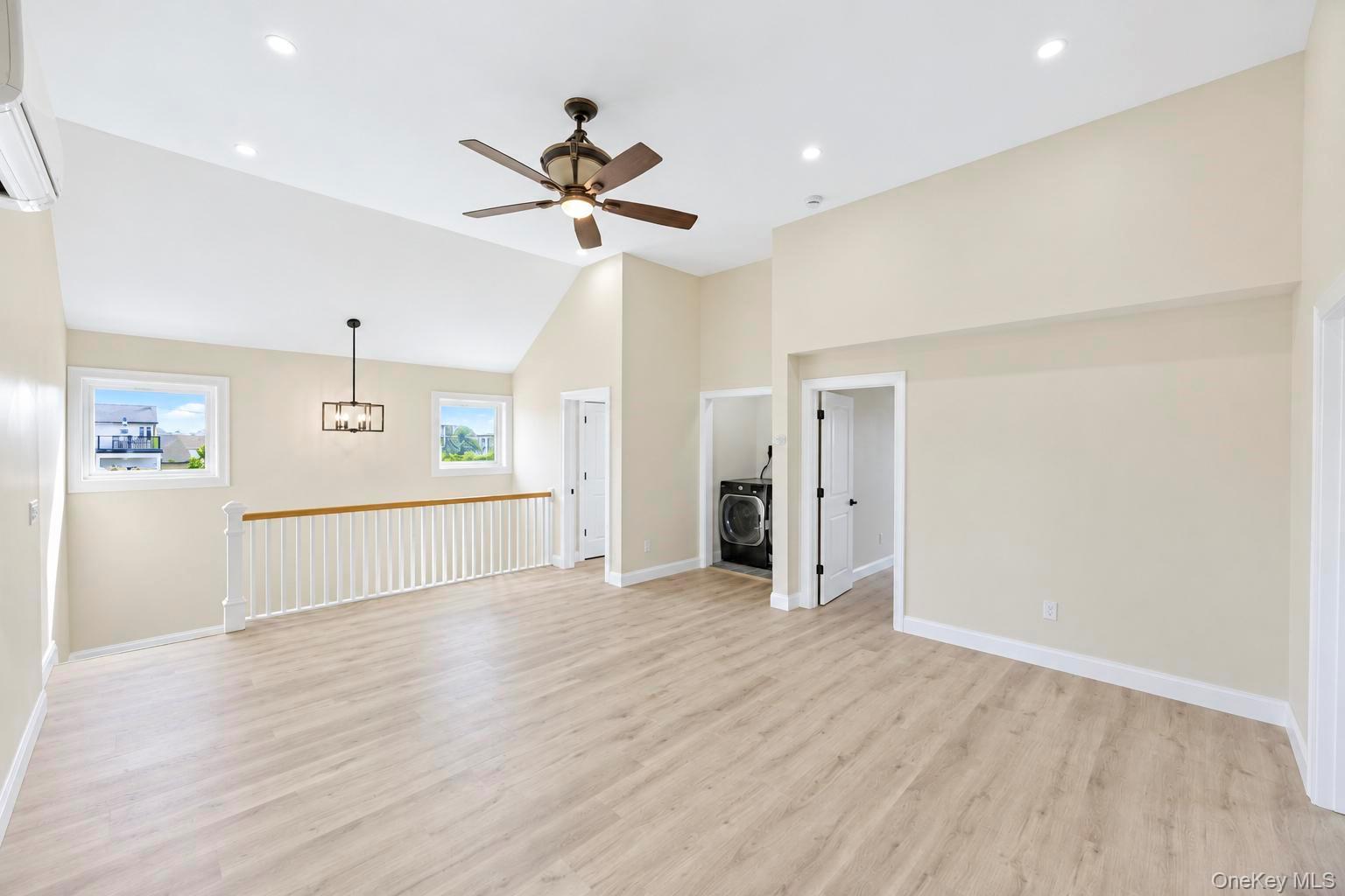 891 S Bay Street Property Photo 20
