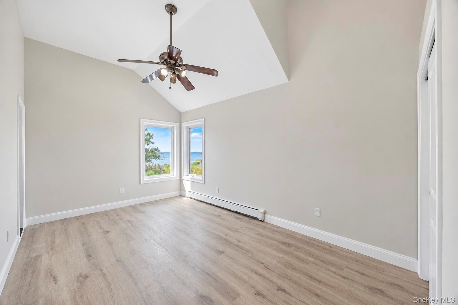 891 S Bay Street Property Photo 24