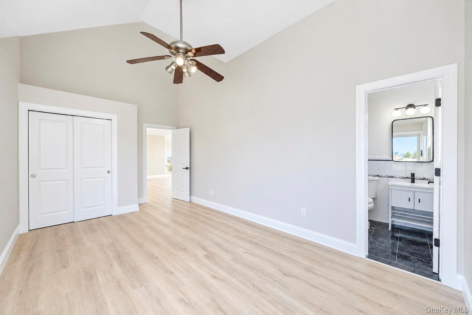 891 S Bay Street Property Photo 25