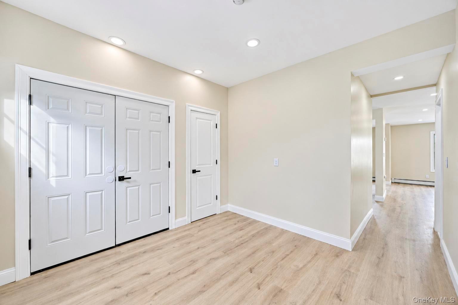 891 S Bay Street Property Photo 29