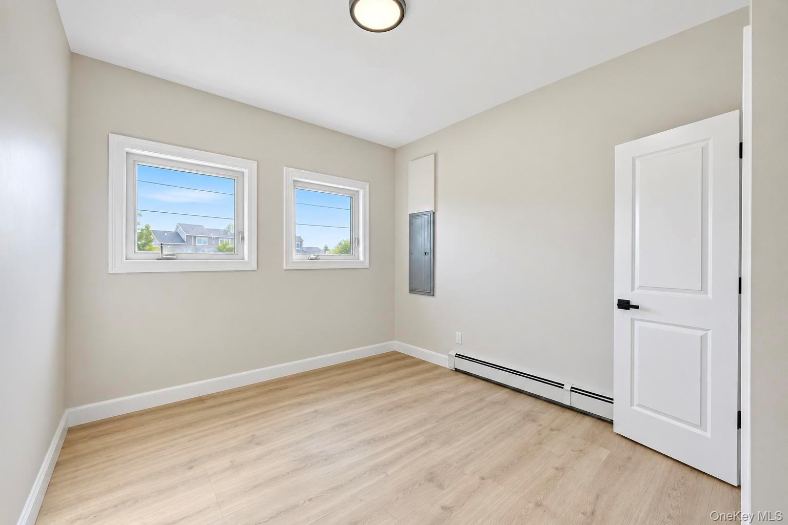 891 S Bay Street Property Photo 30