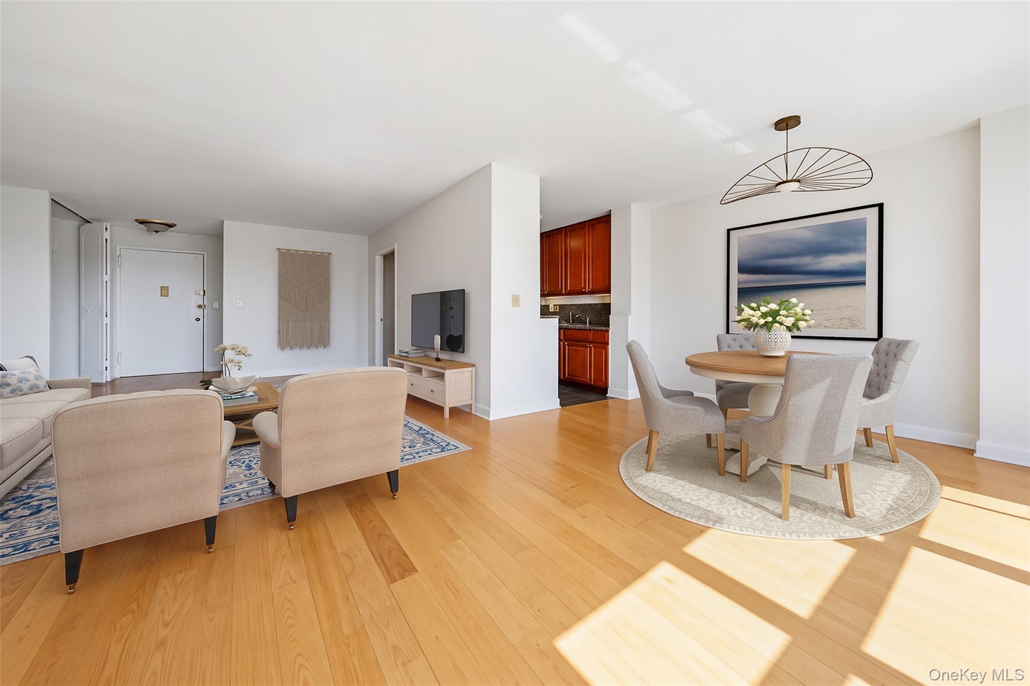 555 Kappock Street 25t Property Photo 3