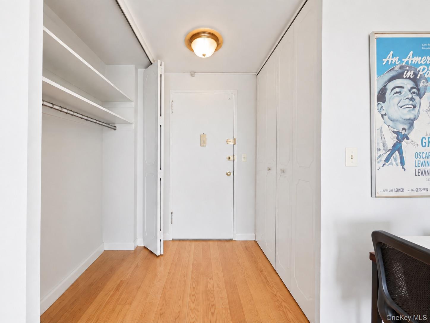 555 Kappock Street 25t Property Photo 9