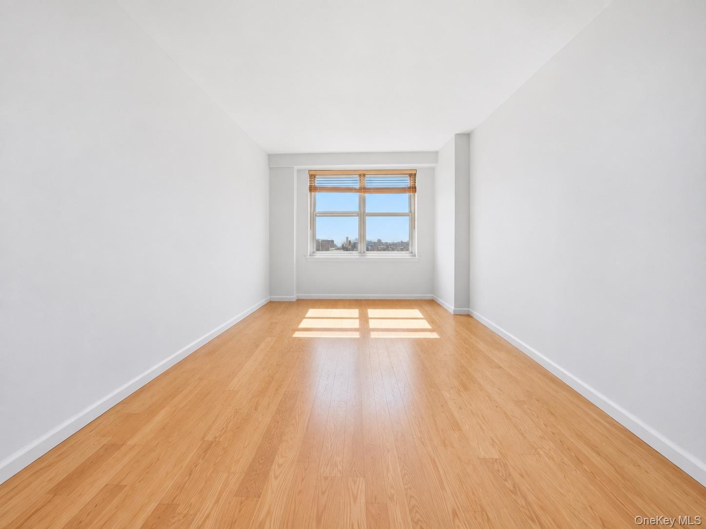 555 Kappock Street 25t Property Photo 10