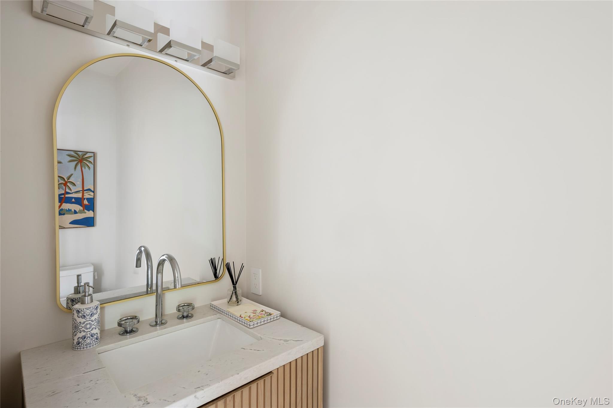 48 Beechwood Drive Property Photo 14
