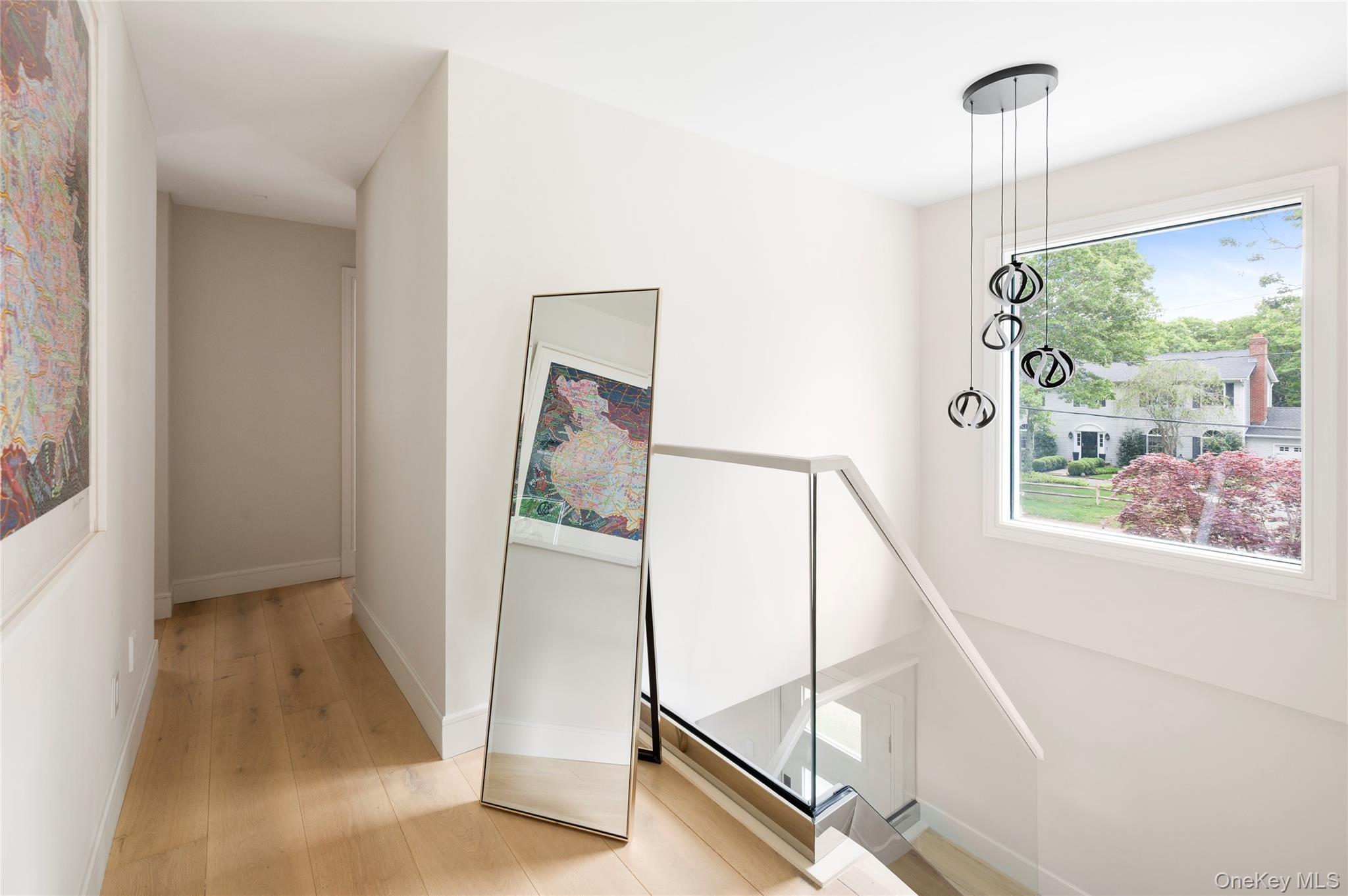 48 Beechwood Drive Property Photo 15