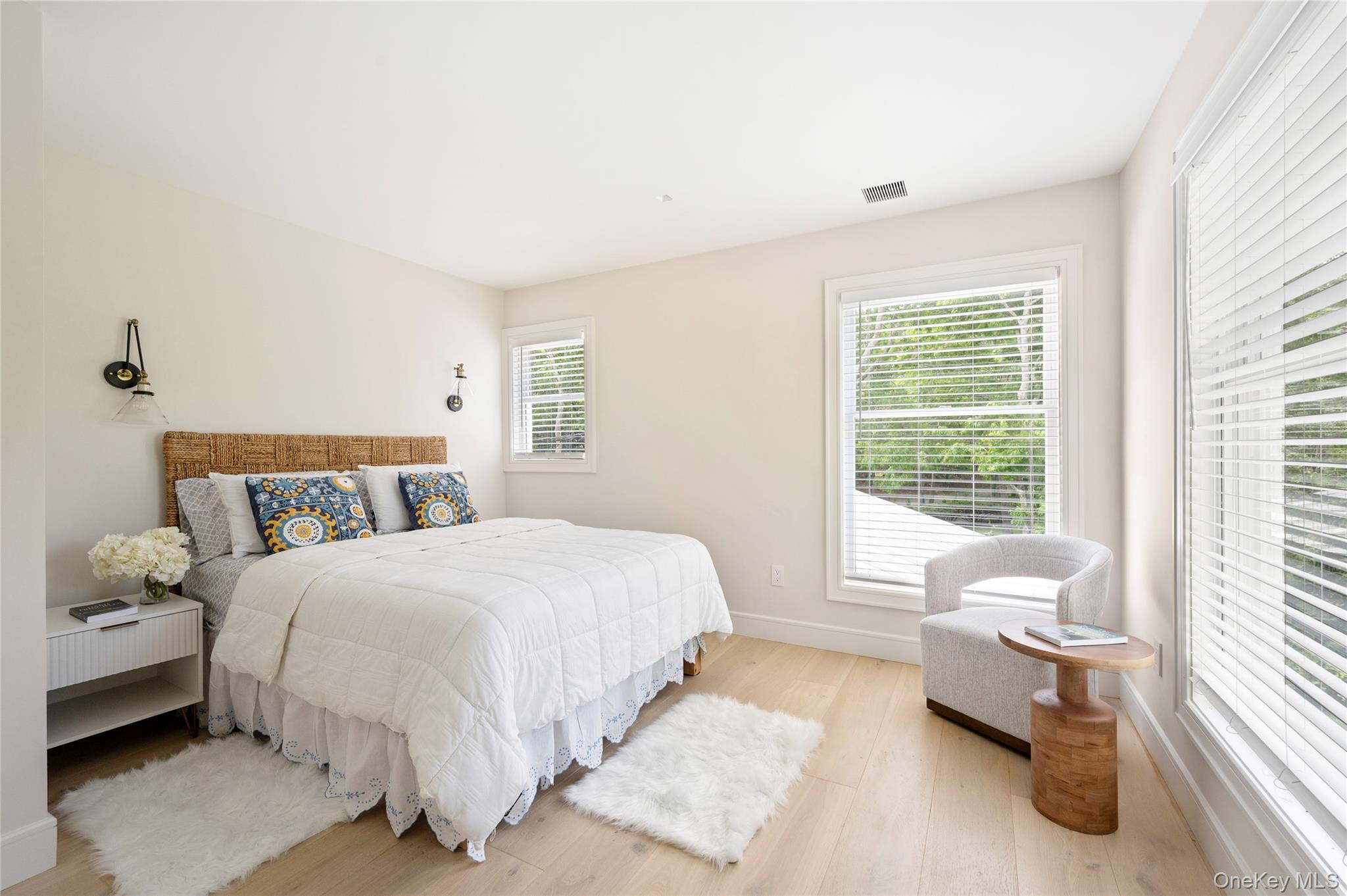 48 Beechwood Drive Property Photo 16