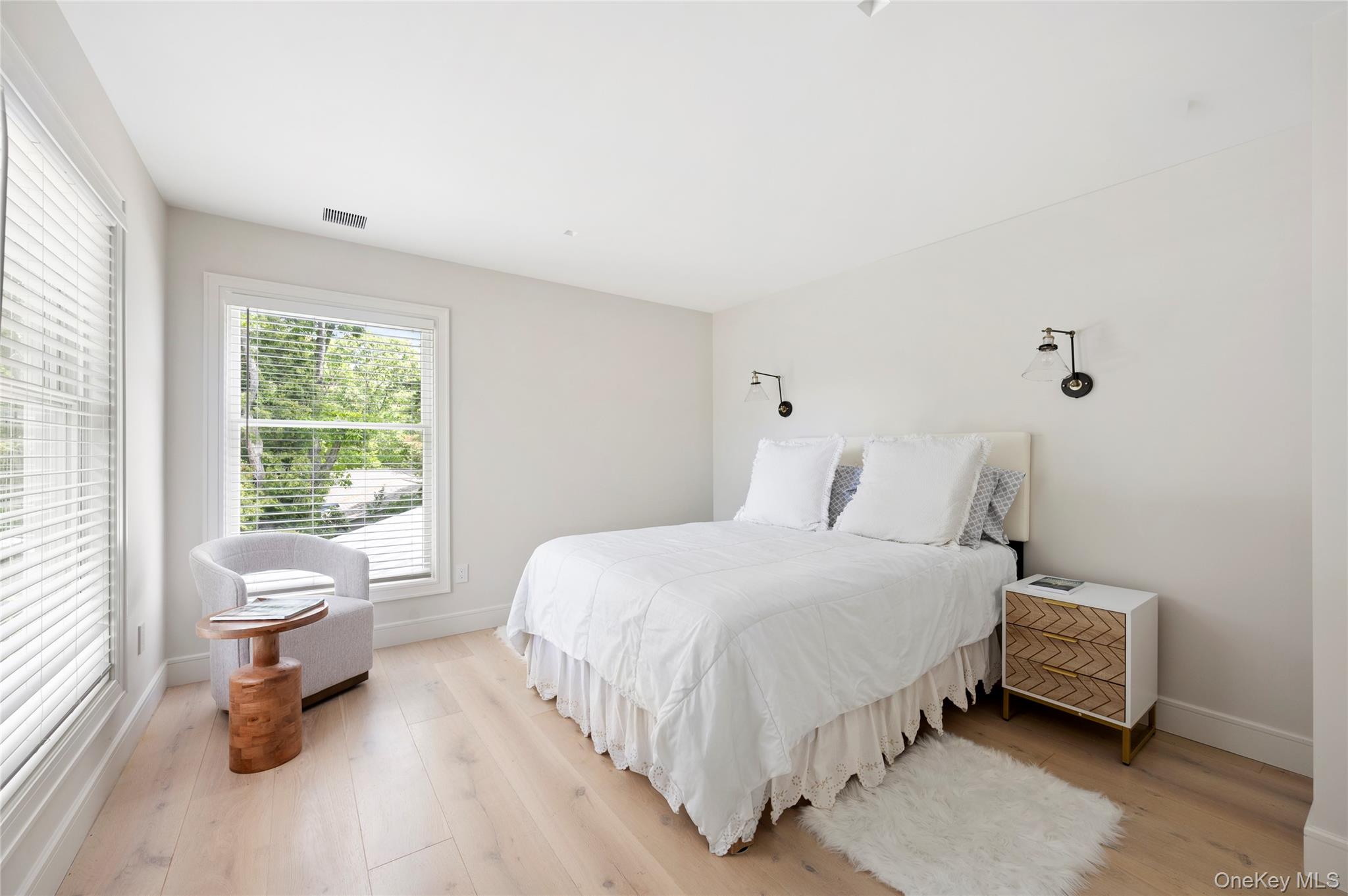 48 Beechwood Drive Property Photo 19