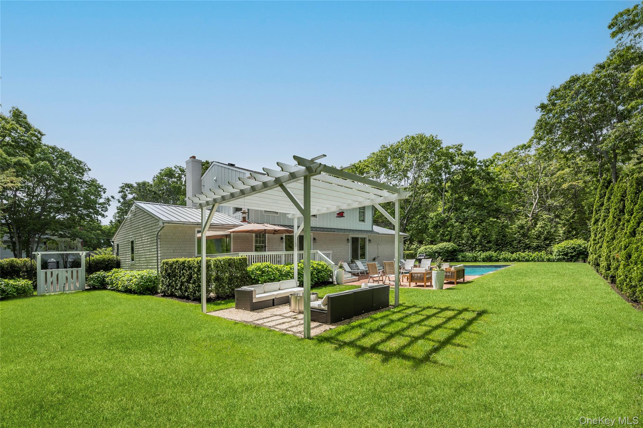 48 Beechwood Drive Property Photo 24