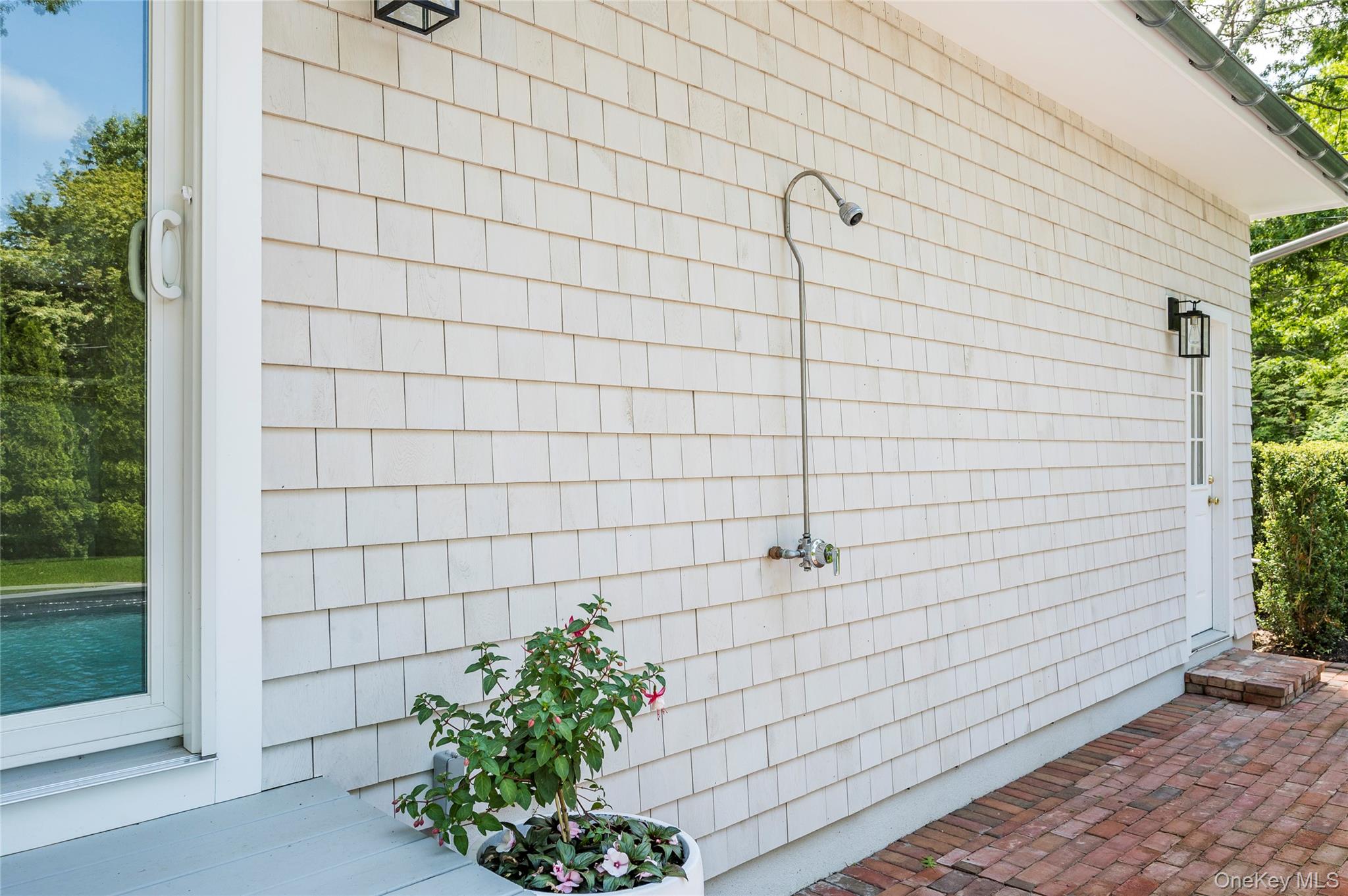 48 Beechwood Drive Property Photo 26
