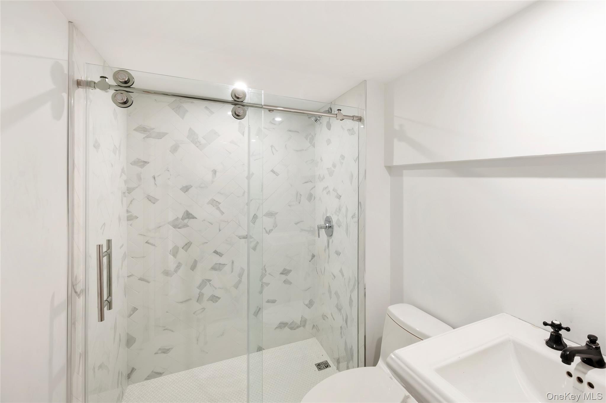 48 Beechwood Drive Property Photo 28