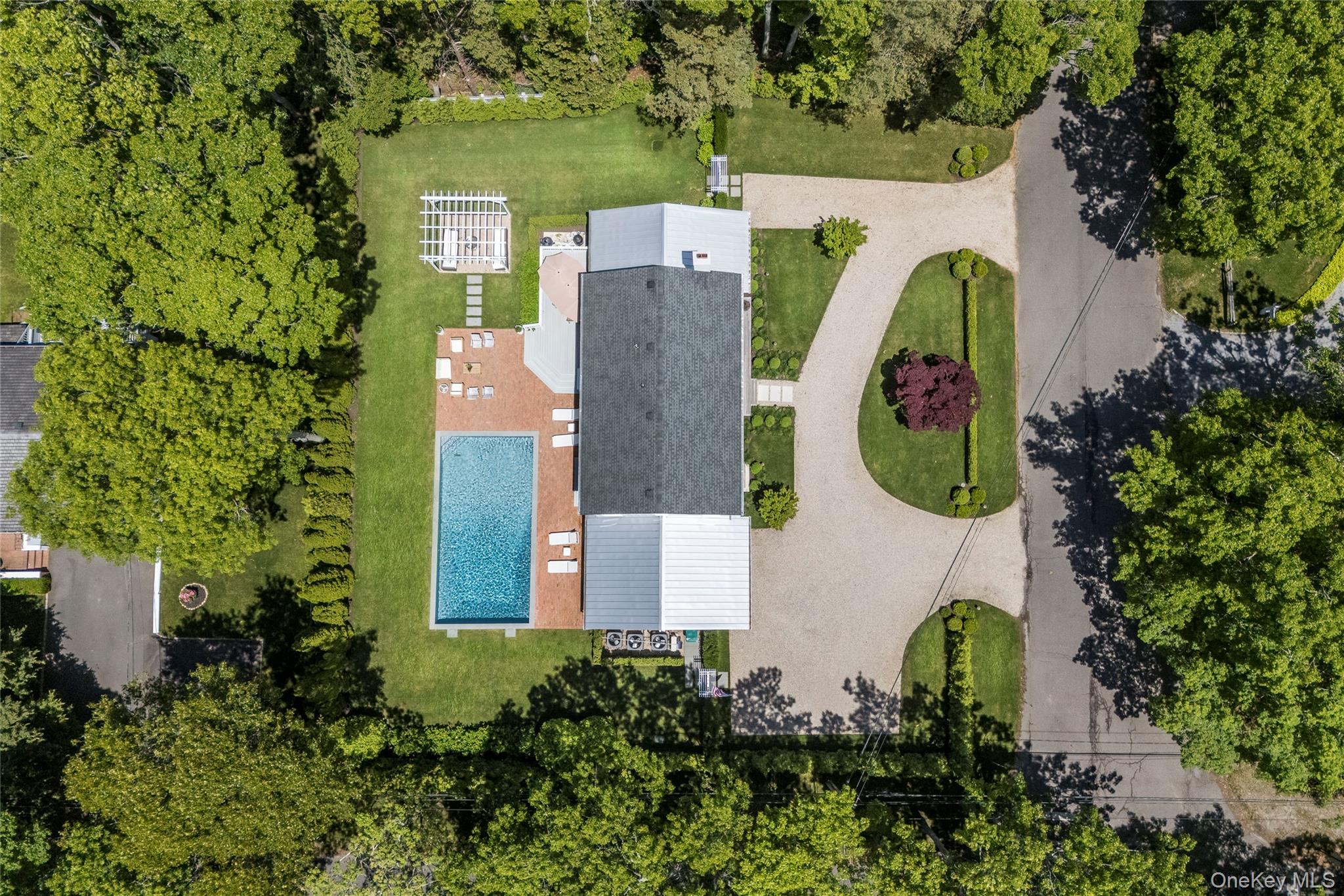 48 Beechwood Drive Property Photo 29