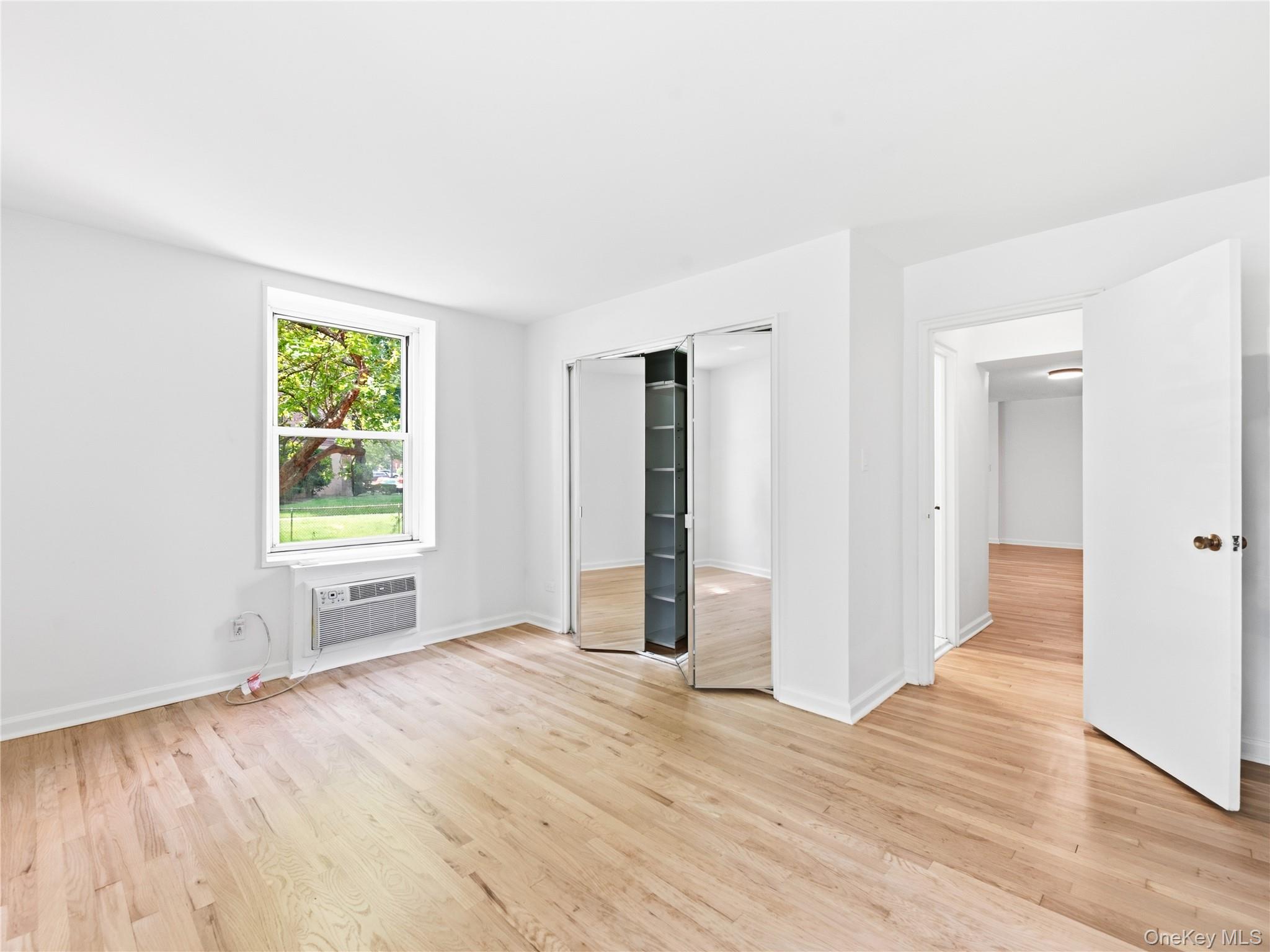 1850 211th Street 1j Property Photo 7