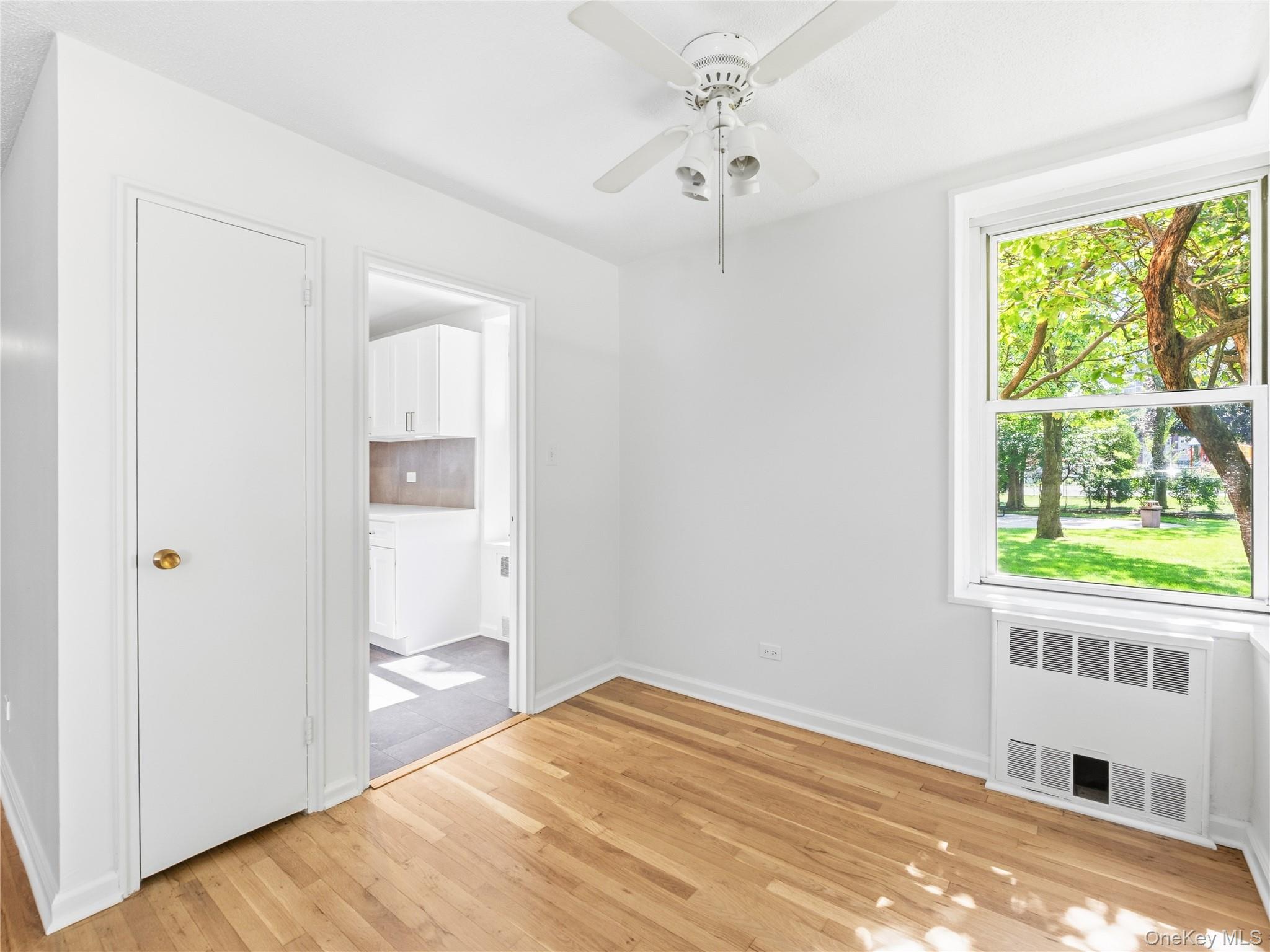 1850 211th Street 1j Property Photo 14