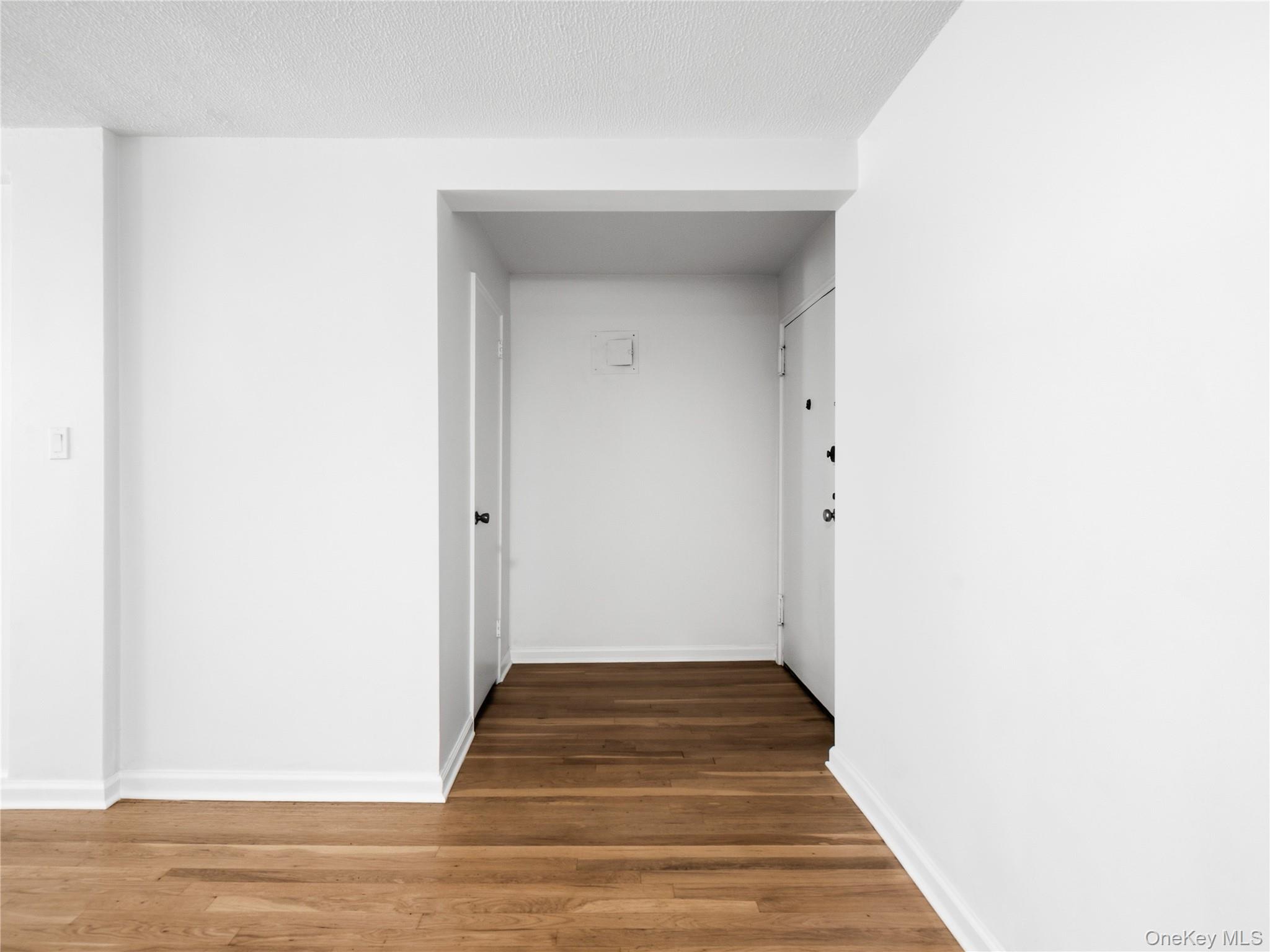 1850 211th Street 1j Property Photo 17