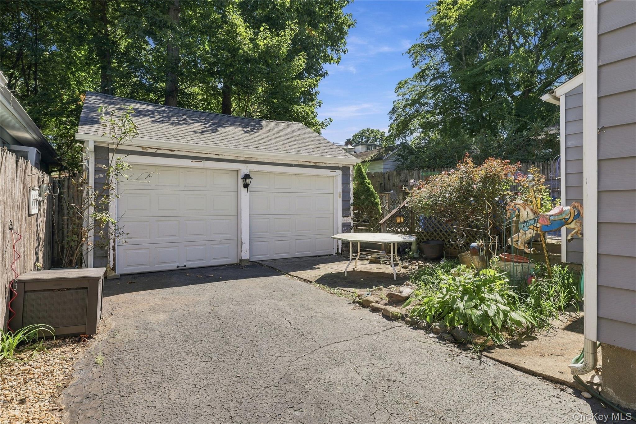 245 Buchanan Street Property Photo 3