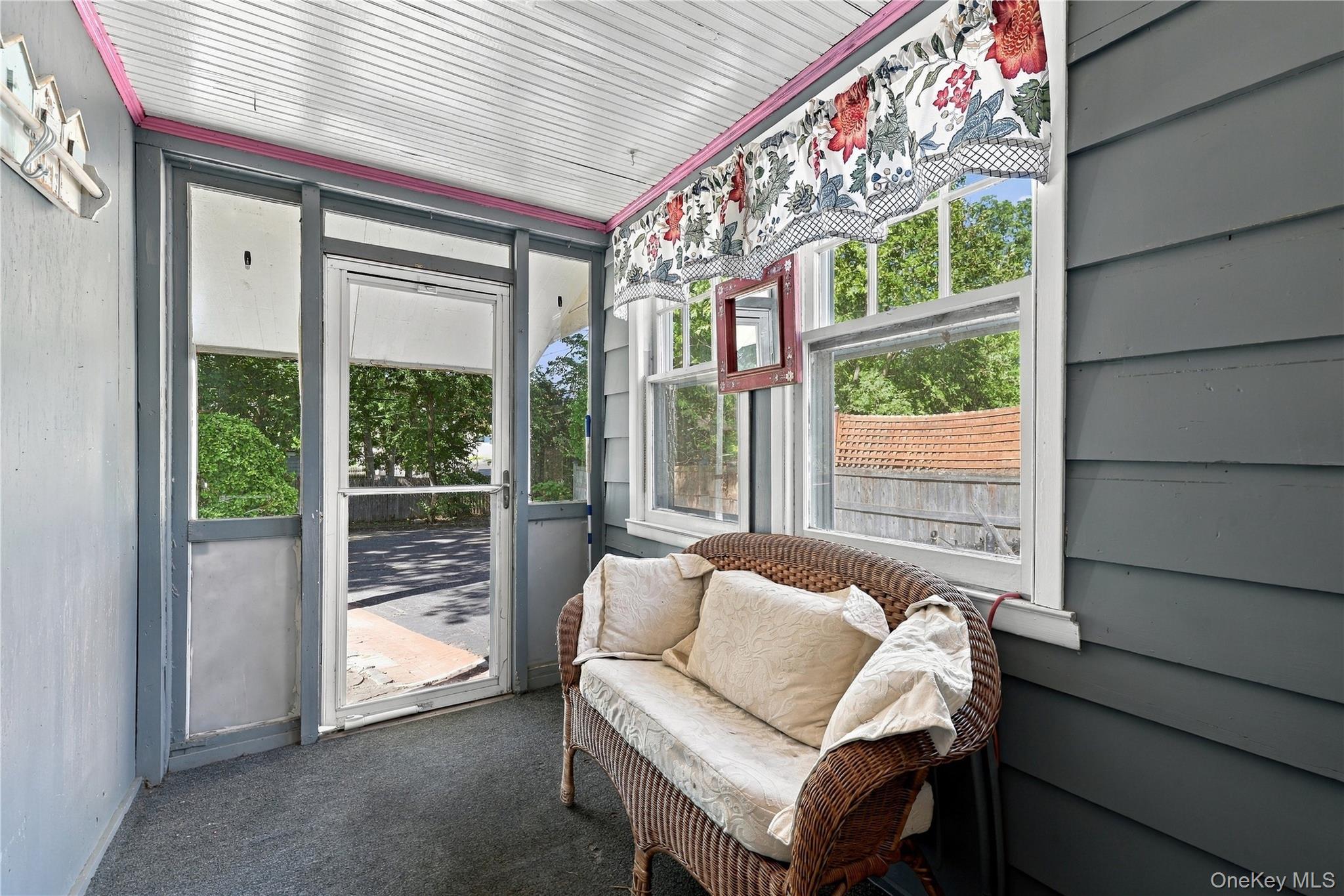 245 Buchanan Street Property Photo 4