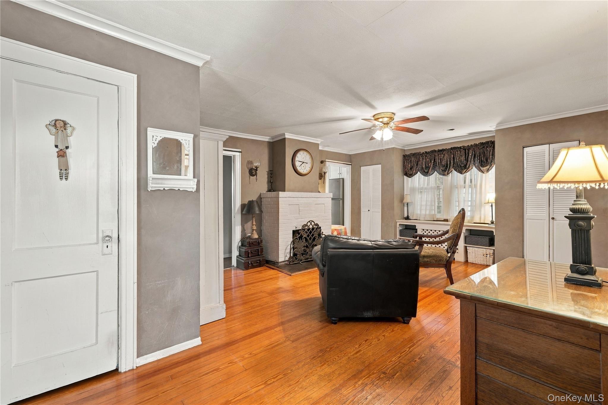 245 Buchanan Street Property Photo 5