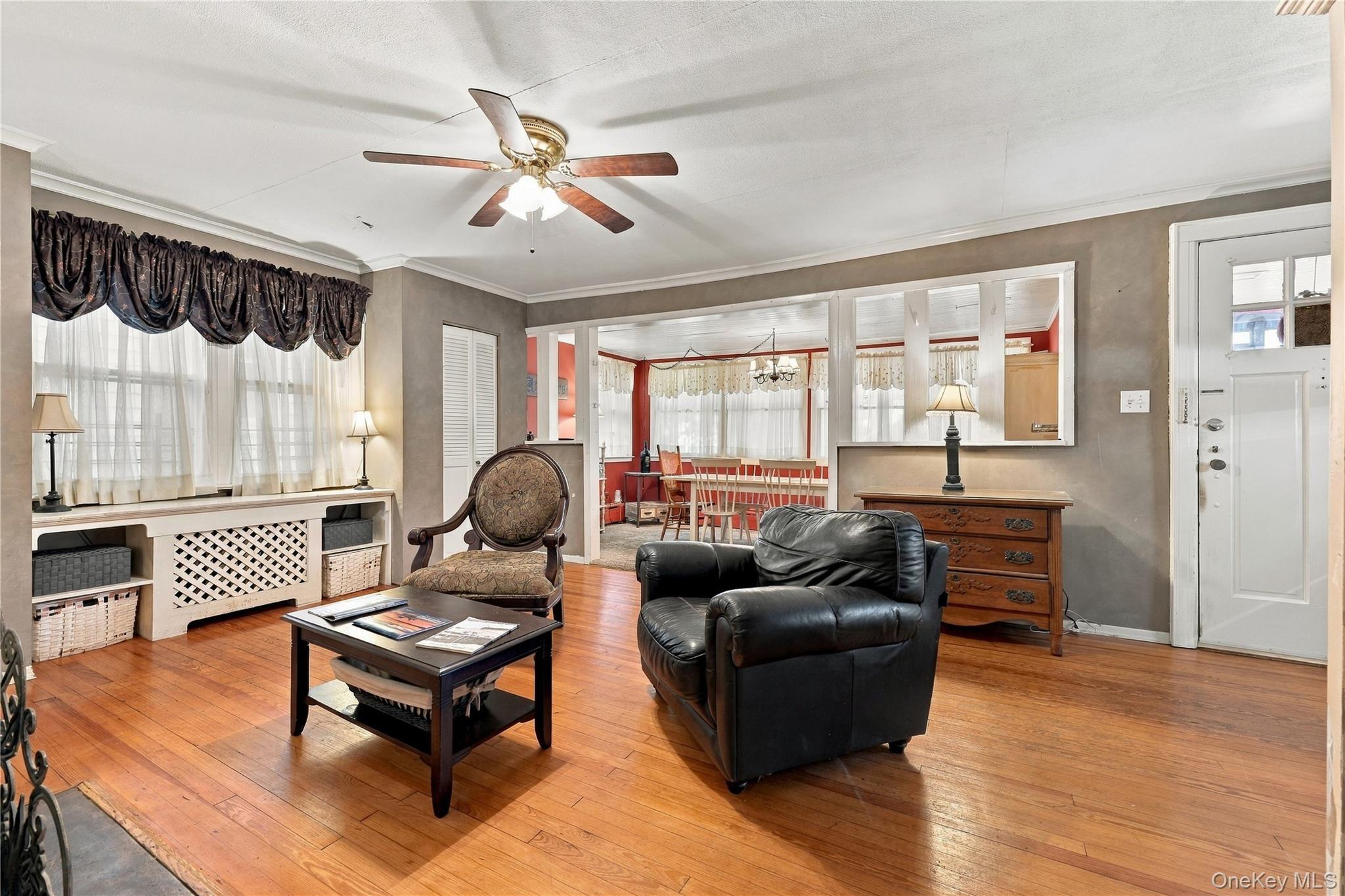 245 Buchanan Street Property Photo 6