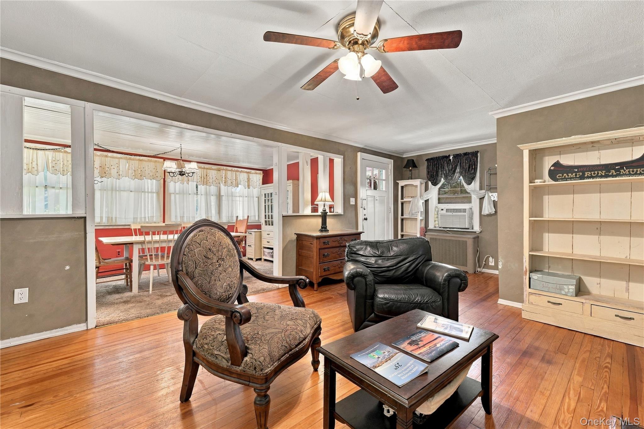 245 Buchanan Street Property Photo 7