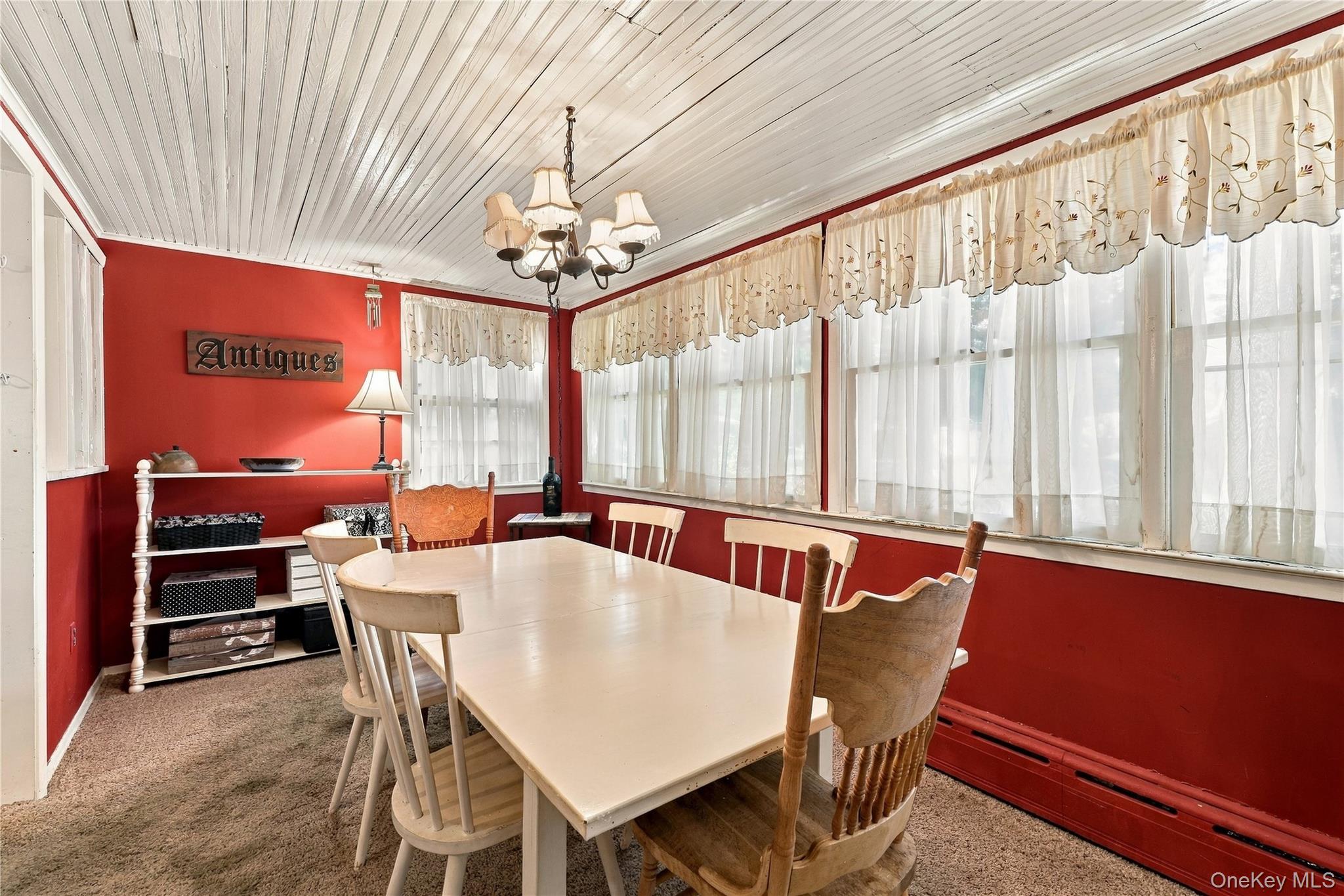 245 Buchanan Street Property Photo 8