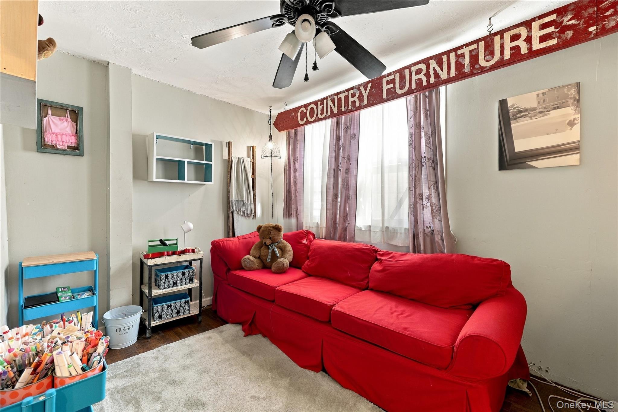 245 Buchanan Street Property Photo 9