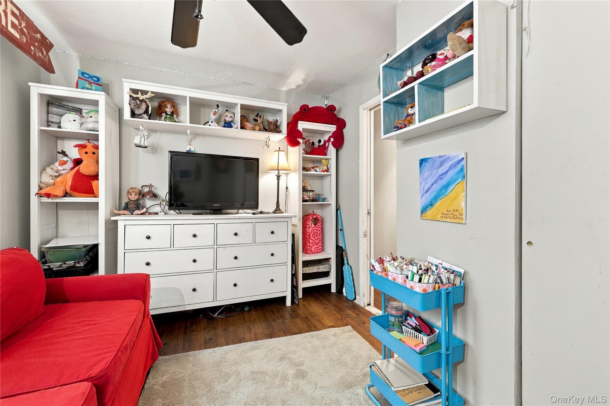 245 Buchanan Street Property Photo 10