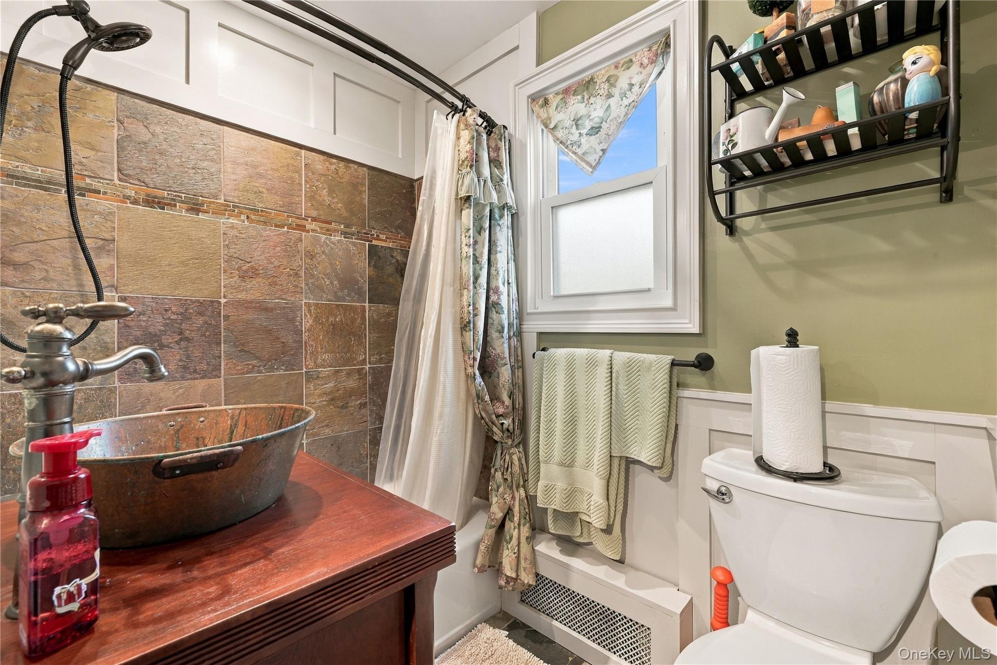 245 Buchanan Street Property Photo 16