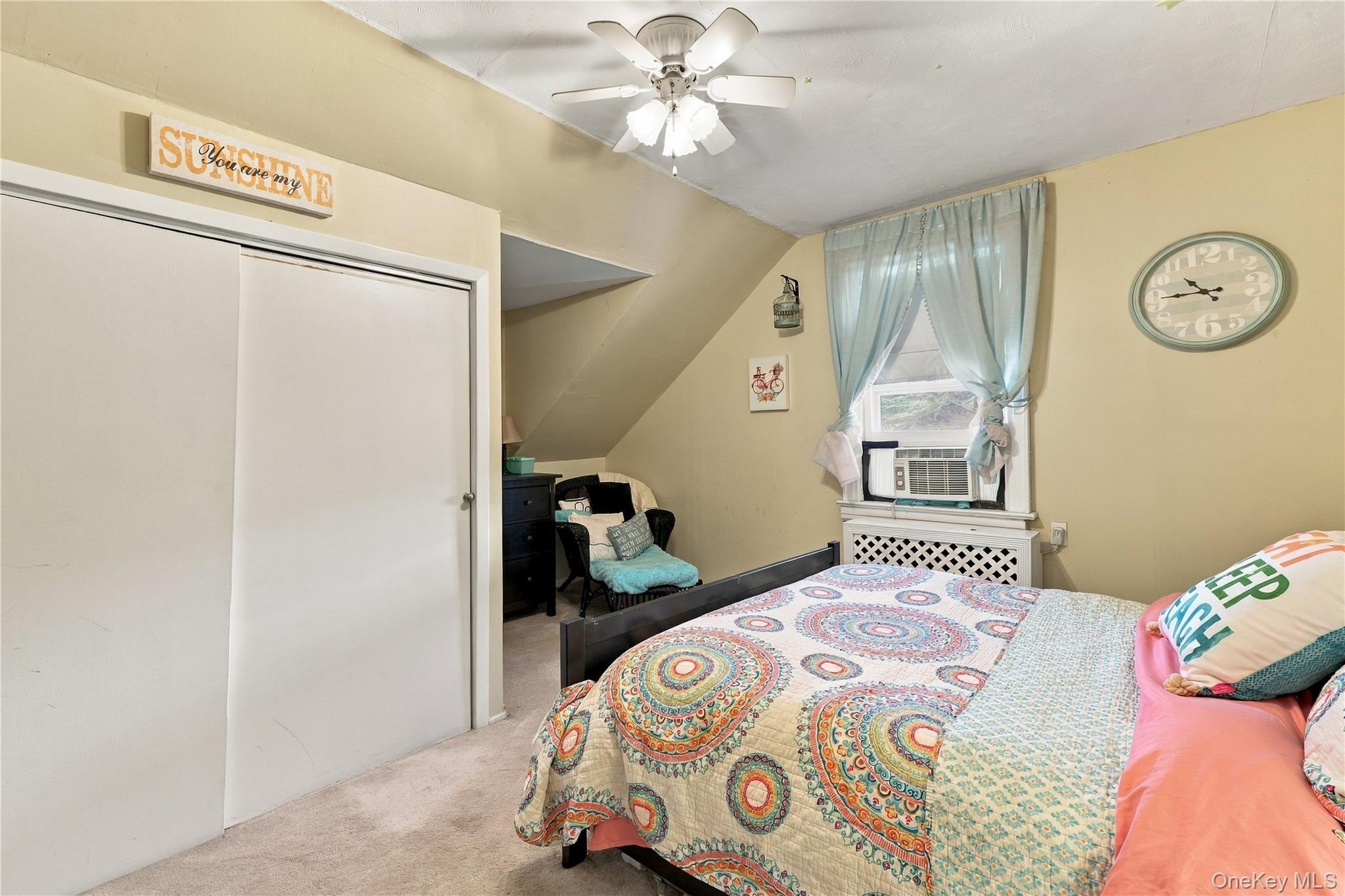 245 Buchanan Street Property Photo 17