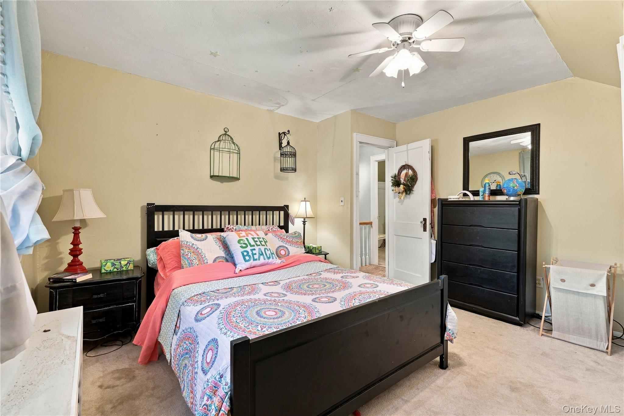 245 Buchanan Street Property Photo 18
