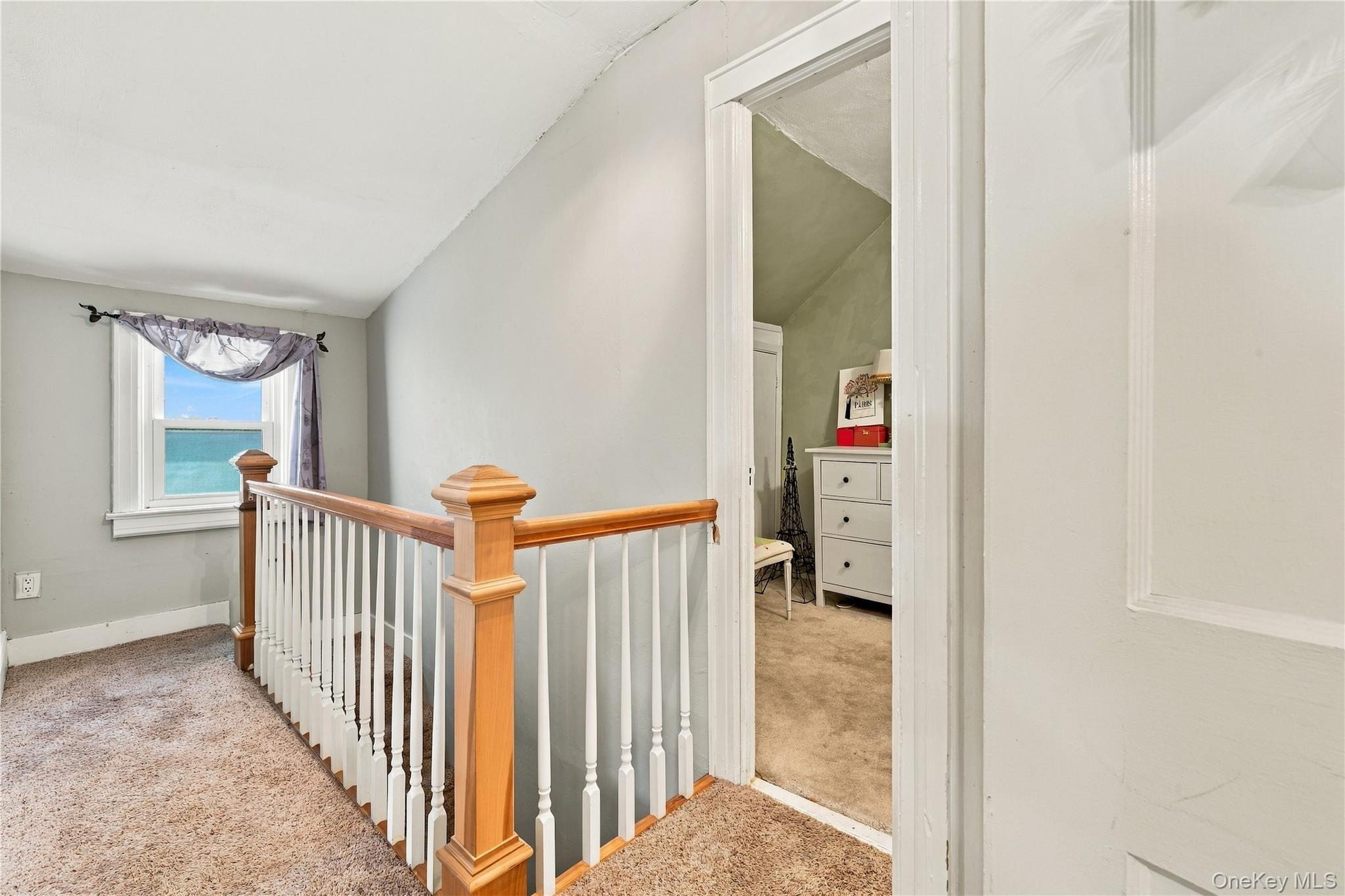245 Buchanan Street Property Photo 19