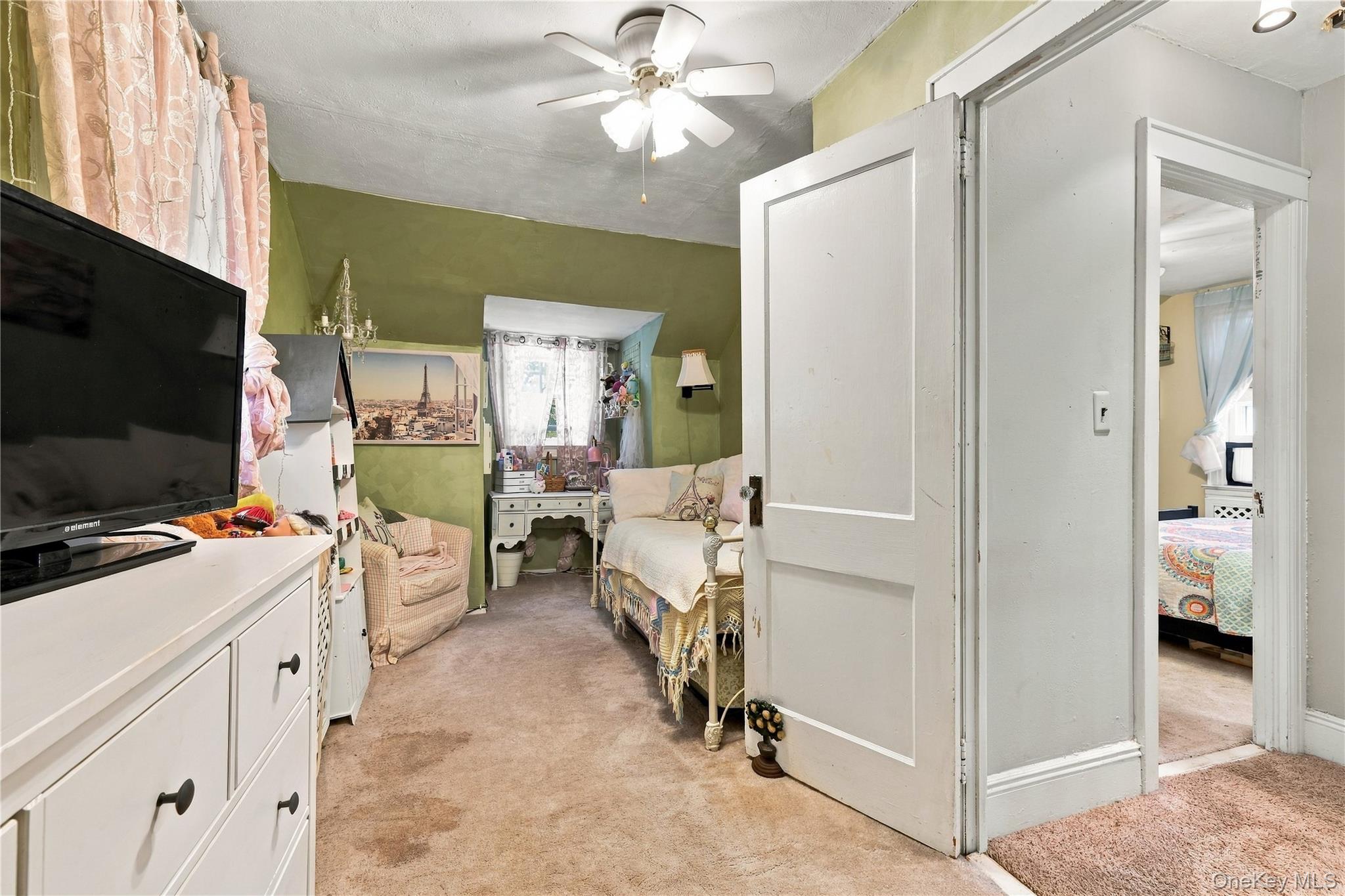245 Buchanan Street Property Photo 20