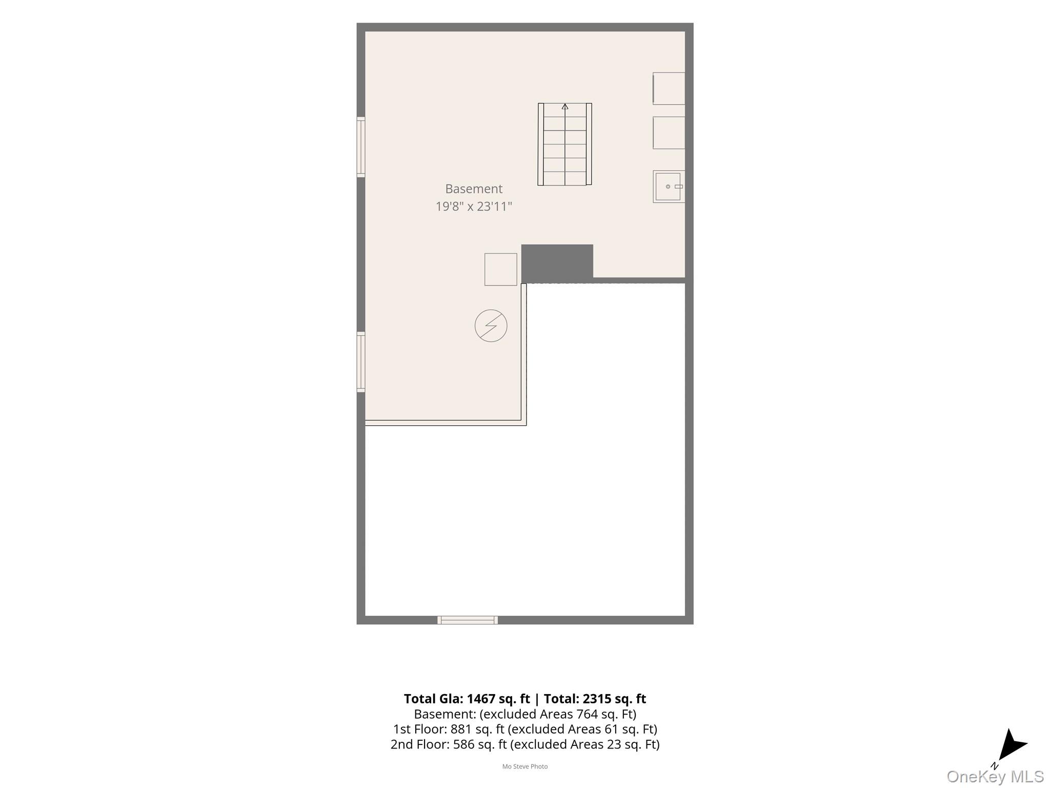 245 Buchanan Street Property Photo 22