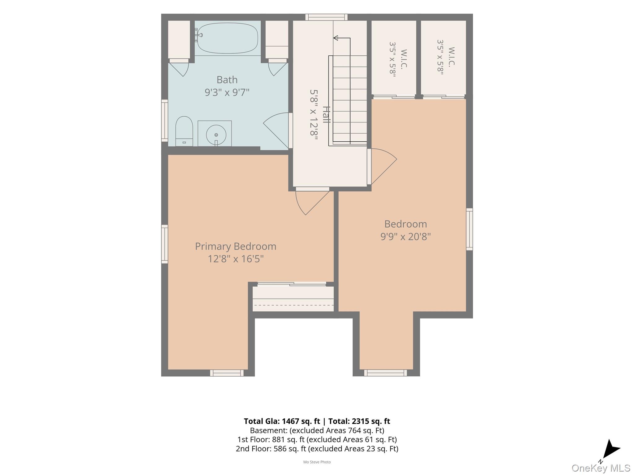 245 Buchanan Street Property Photo 24