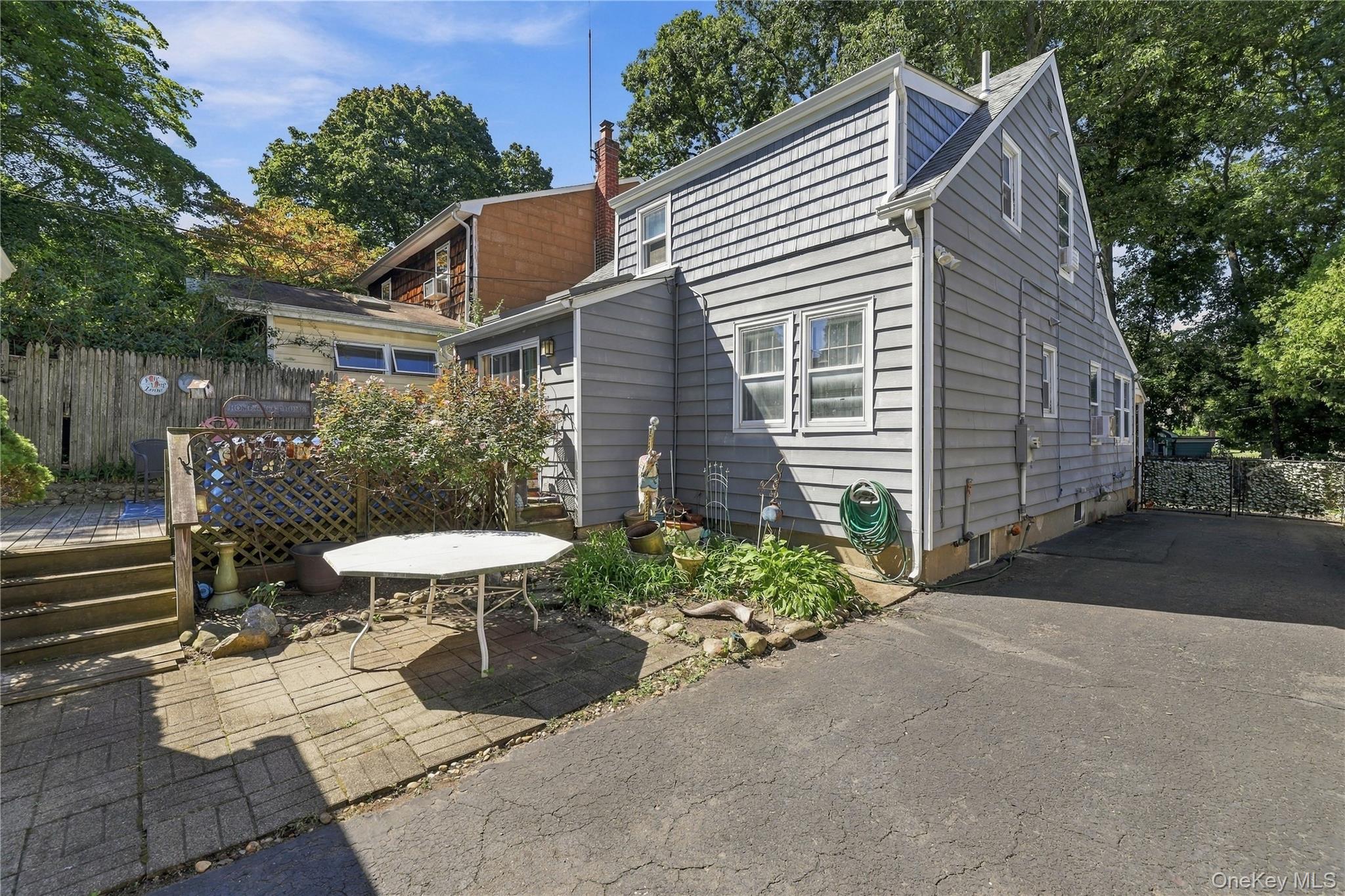 245 Buchanan Street Property Photo 25