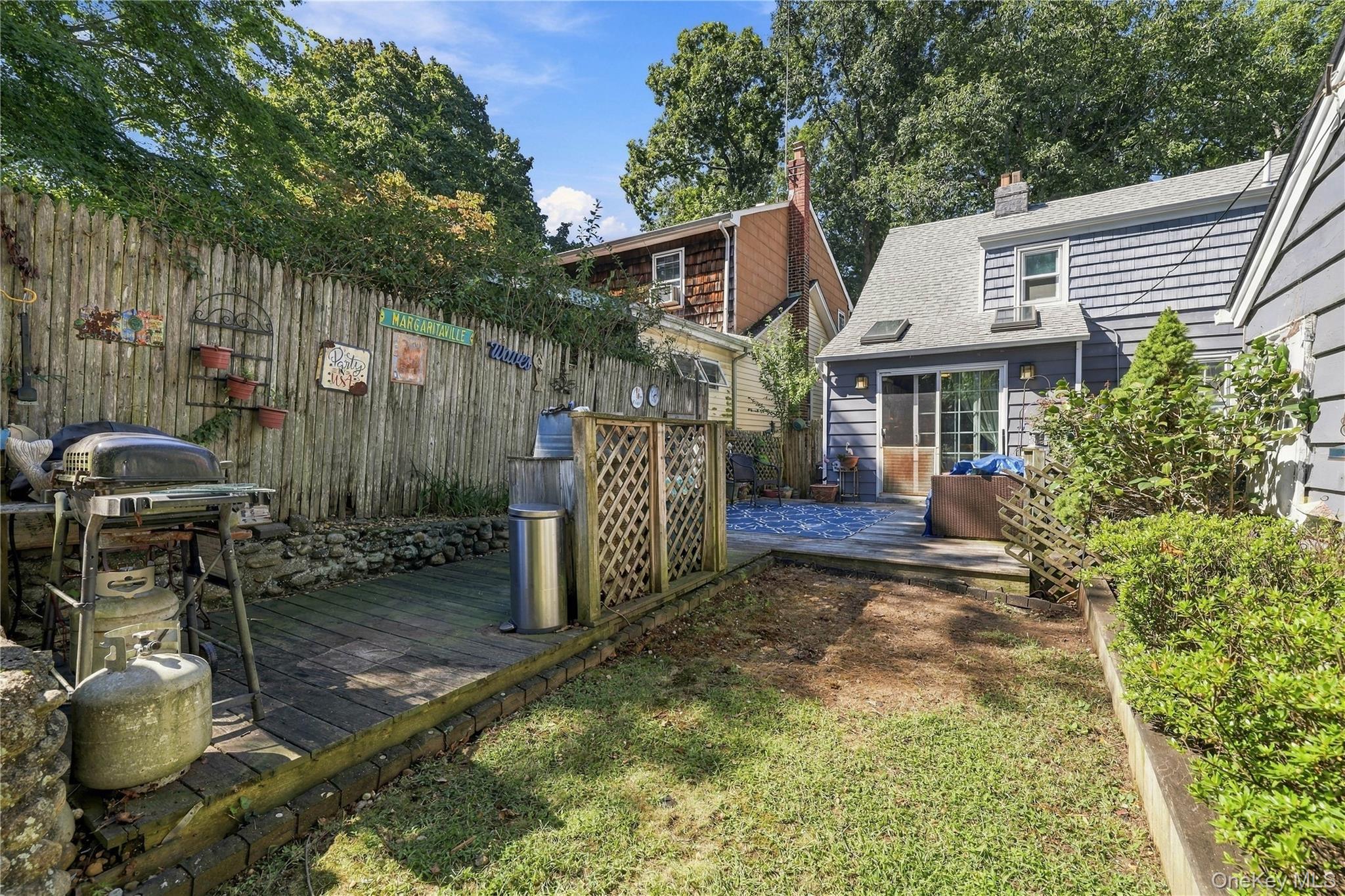 245 Buchanan Street Property Photo 27