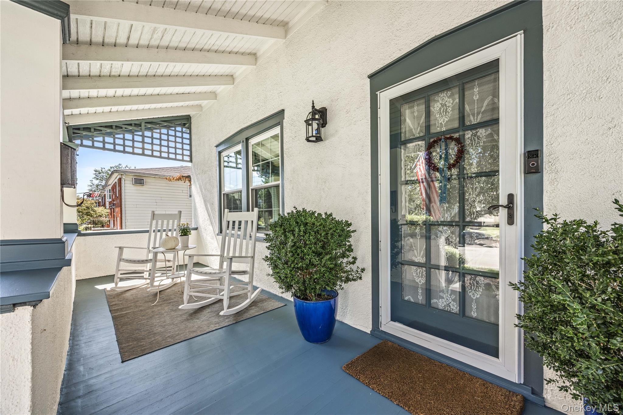 33 Cassilis Avenue Property Photo 4