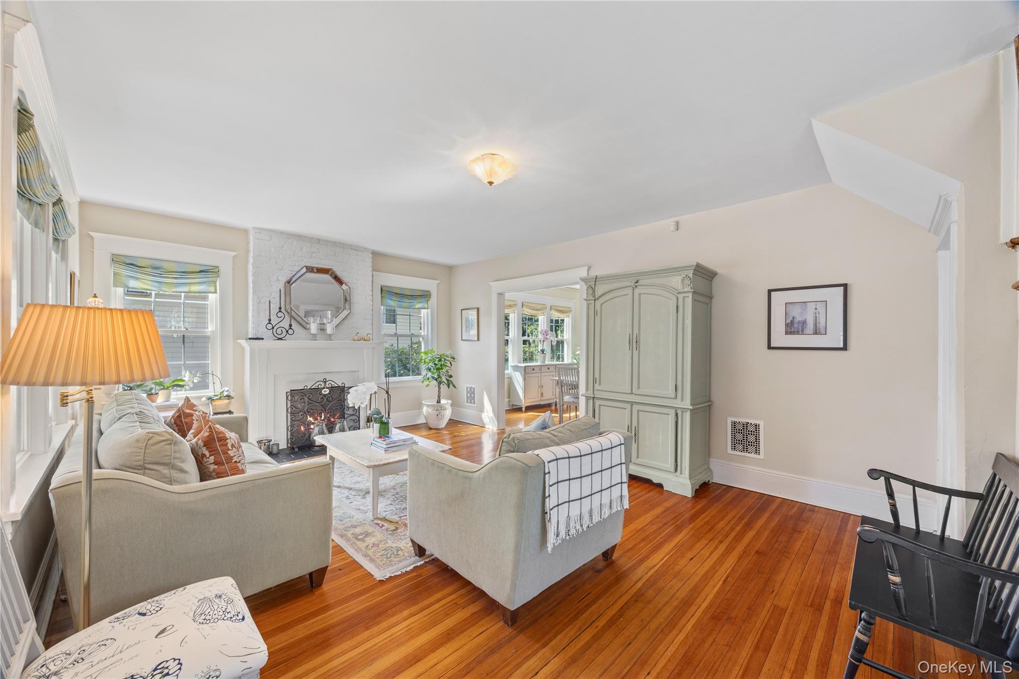 33 Cassilis Avenue Property Photo 5