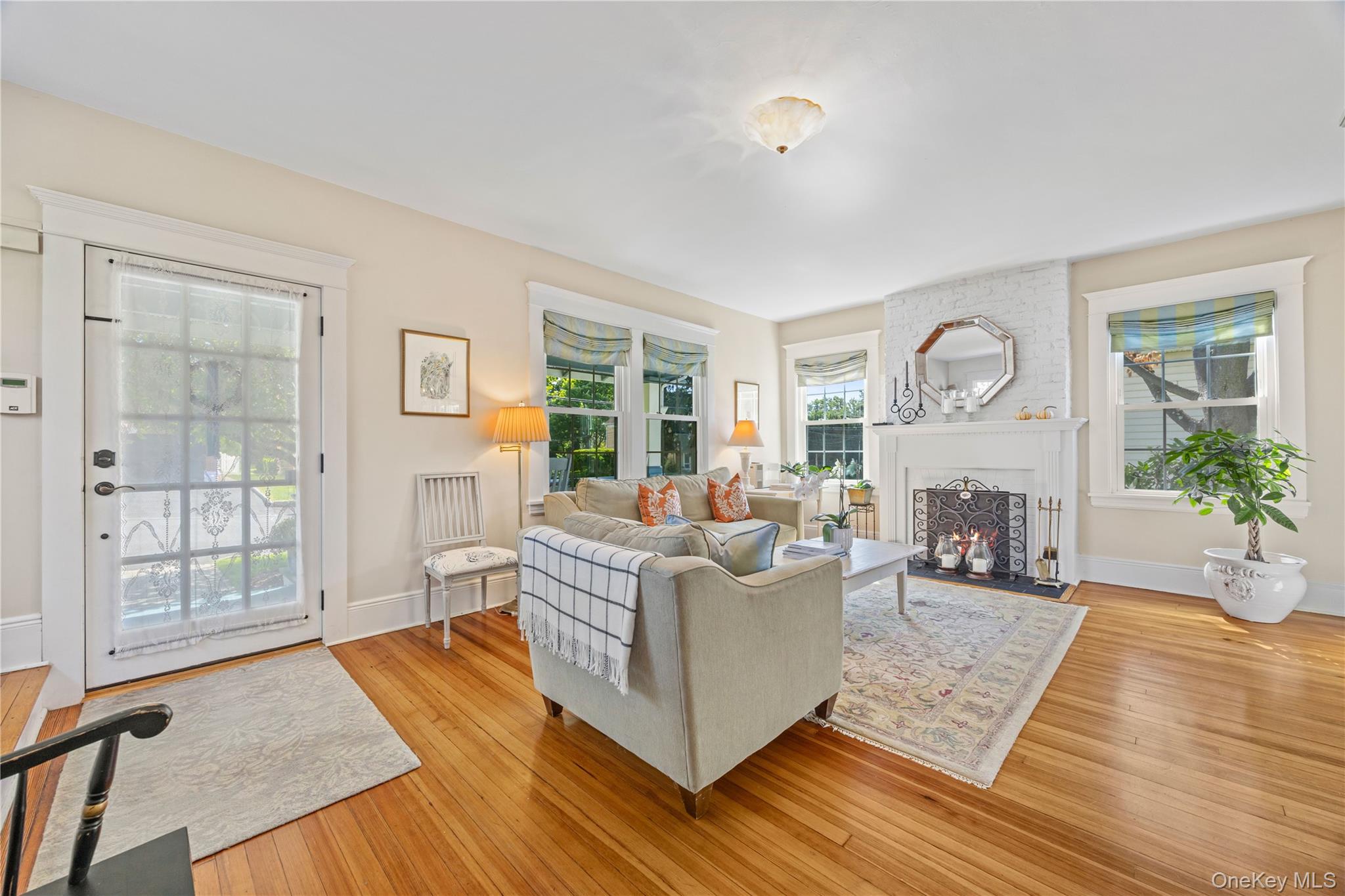 33 Cassilis Avenue Property Photo 6