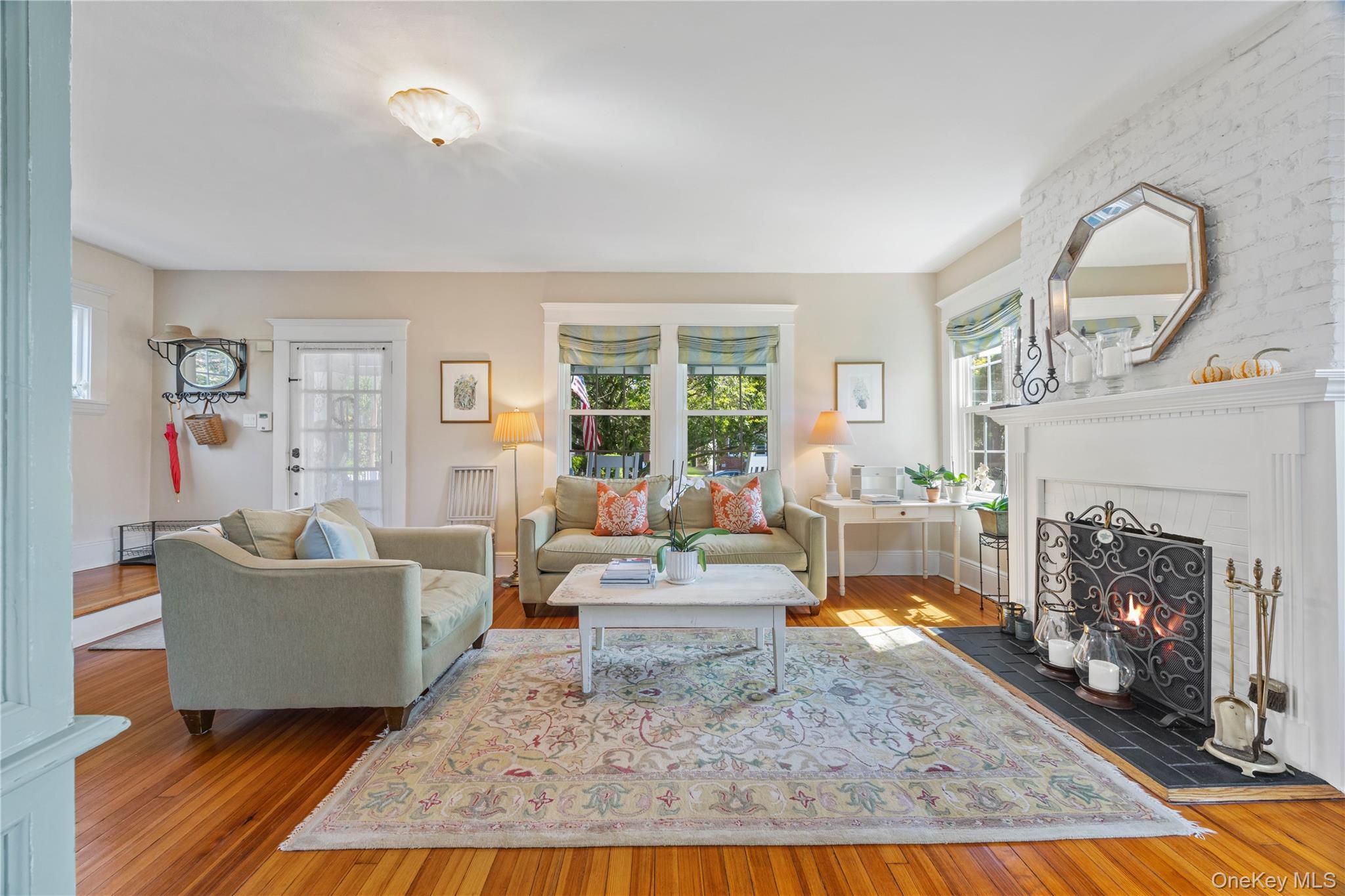 33 Cassilis Avenue Property Photo 7