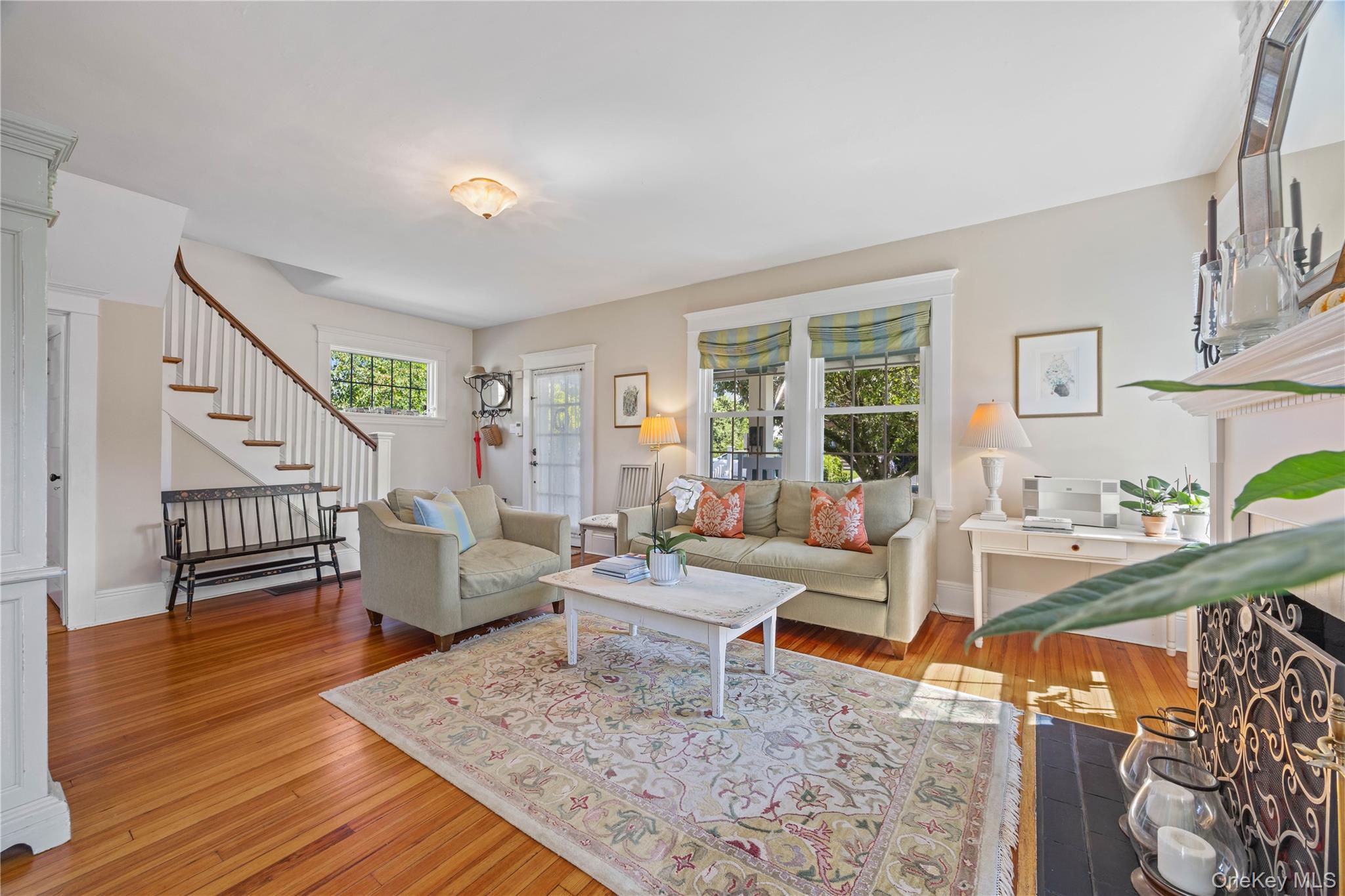 33 Cassilis Avenue Property Photo 8