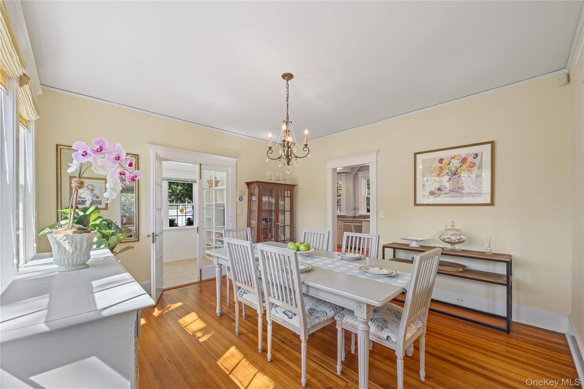 33 Cassilis Avenue Property Photo 10