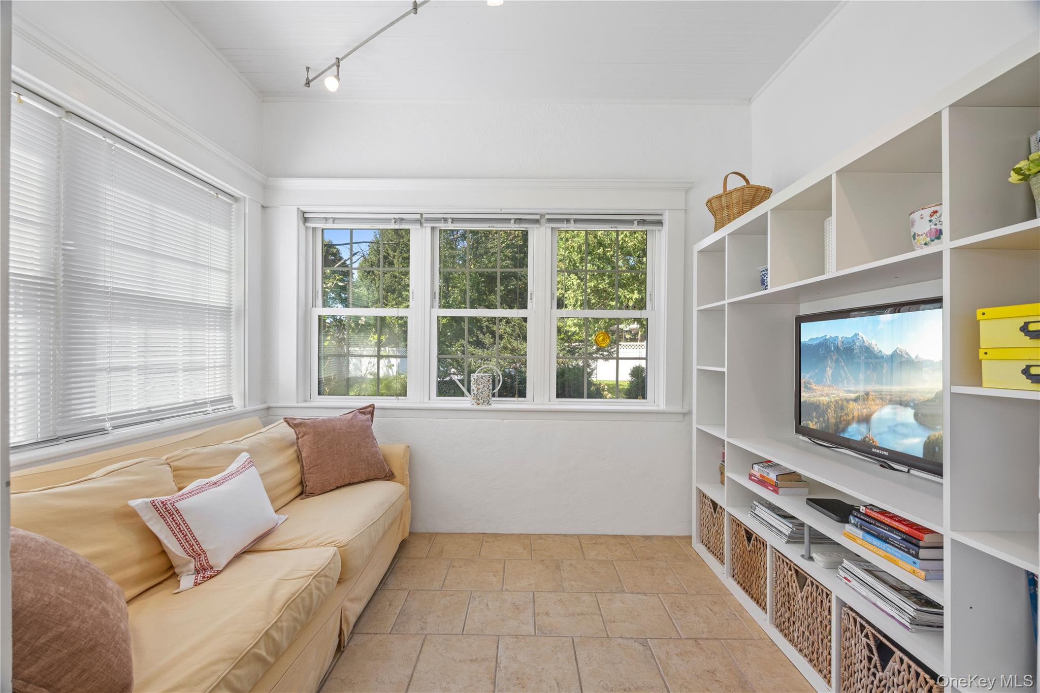 33 Cassilis Avenue Property Photo 11