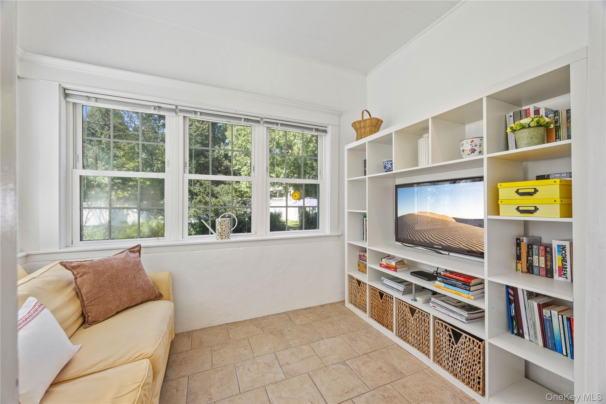 33 Cassilis Avenue Property Photo 12
