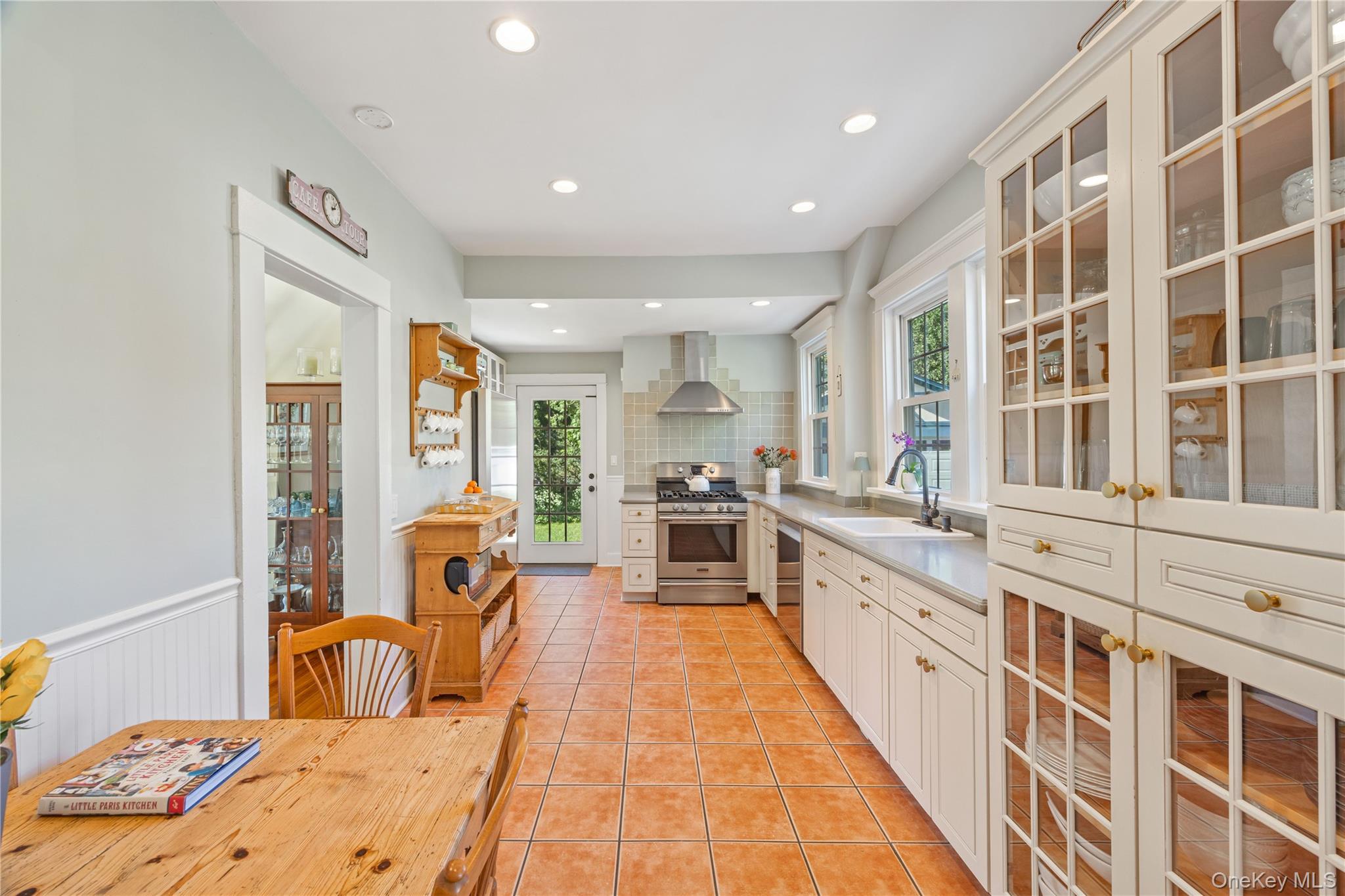33 Cassilis Avenue Property Photo 13