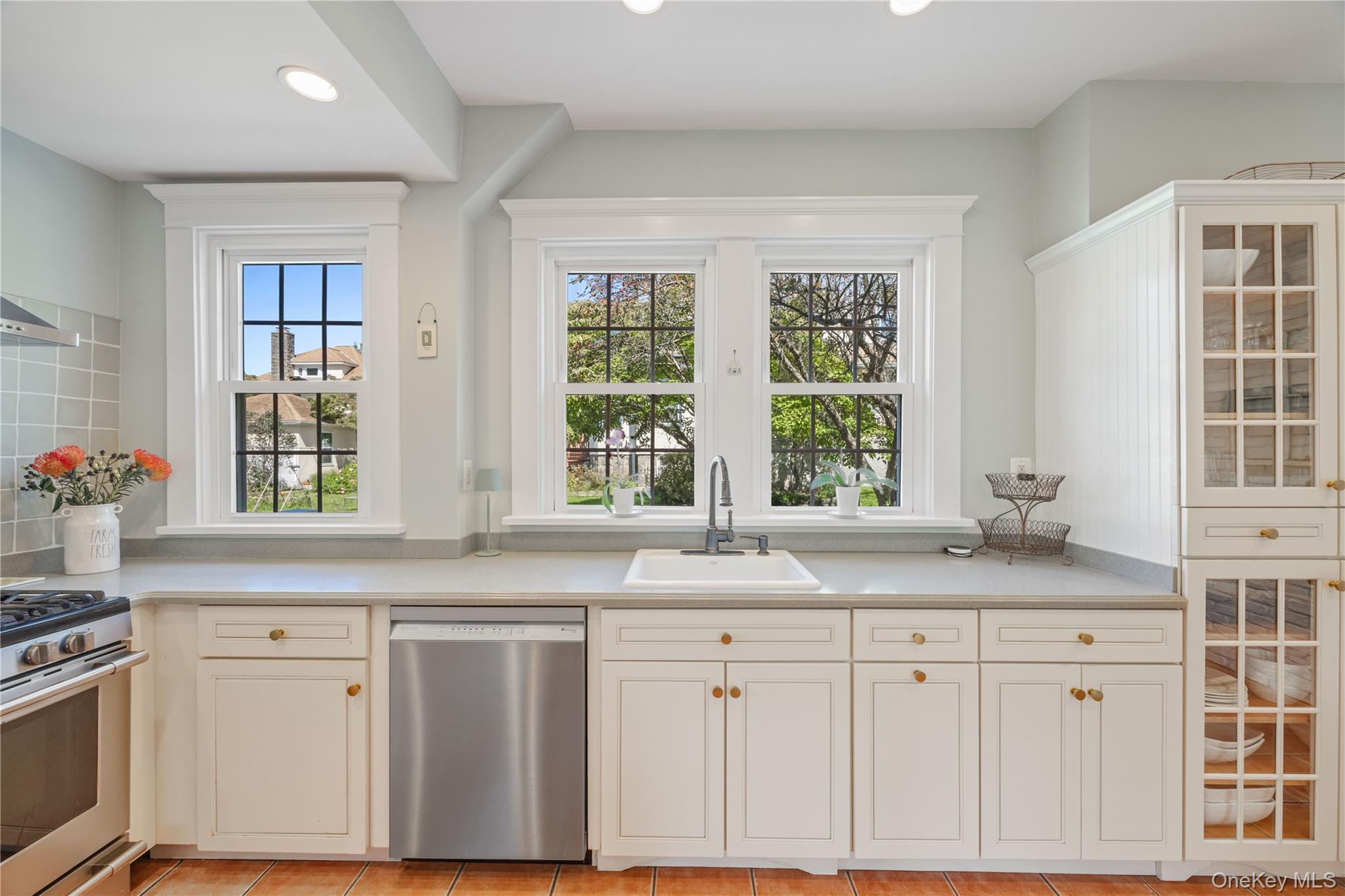 33 Cassilis Avenue Property Photo 14