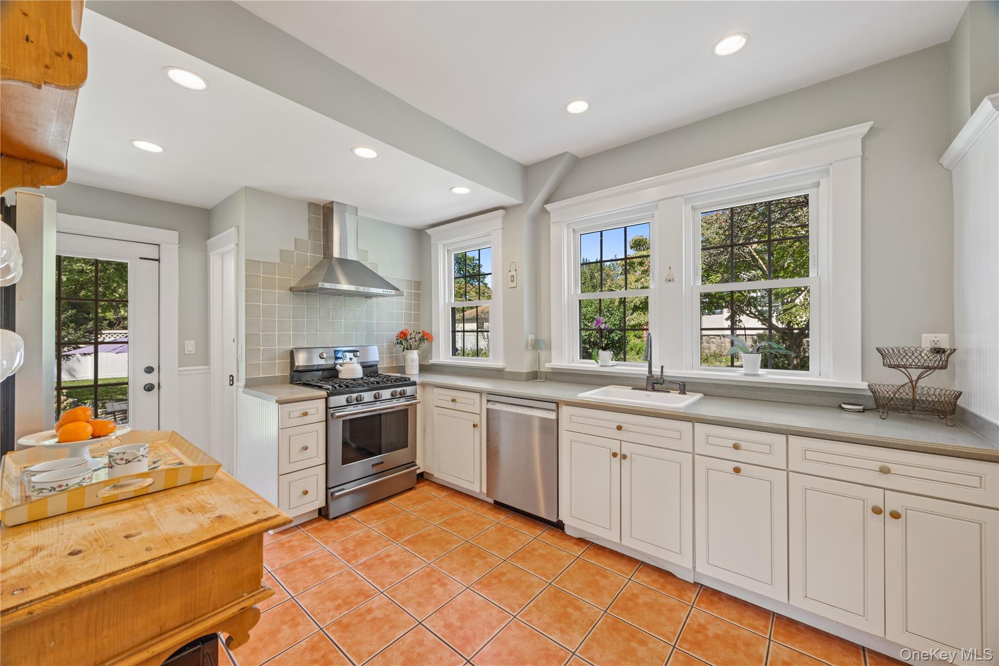 33 Cassilis Avenue Property Photo 15