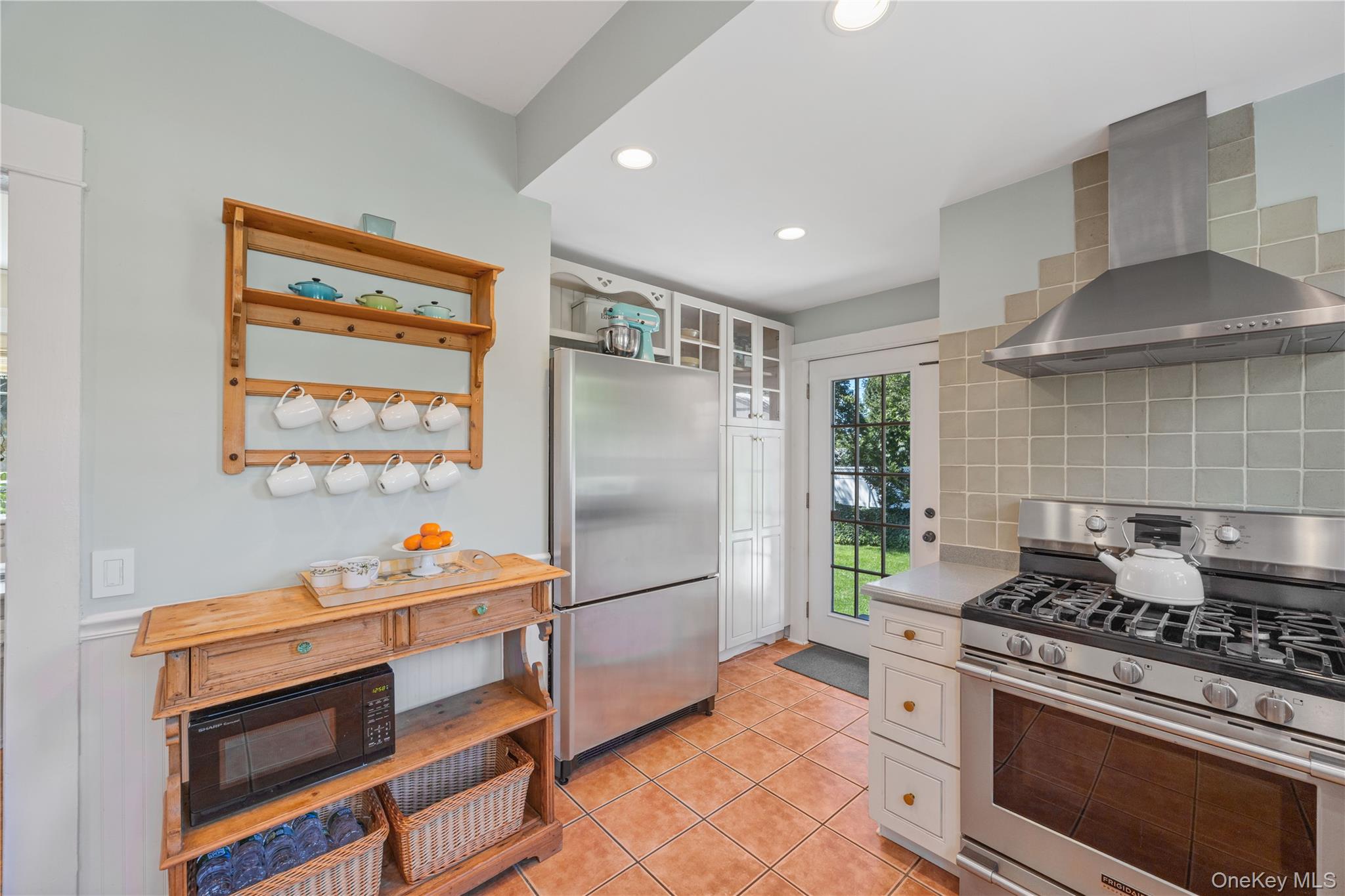 33 Cassilis Avenue Property Photo 16