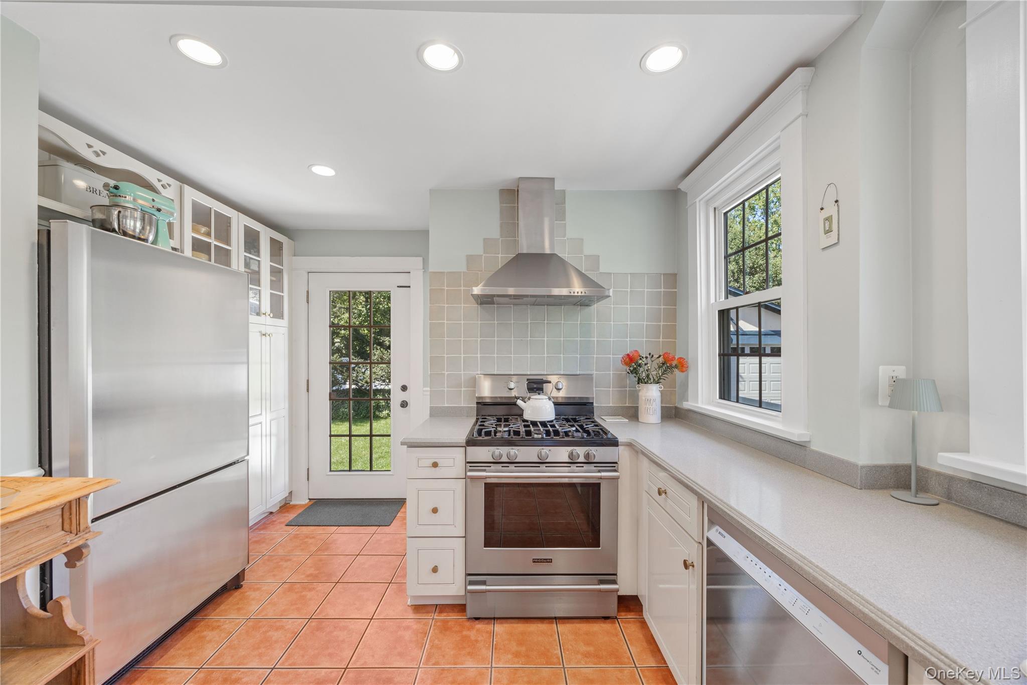 33 Cassilis Avenue Property Photo 17