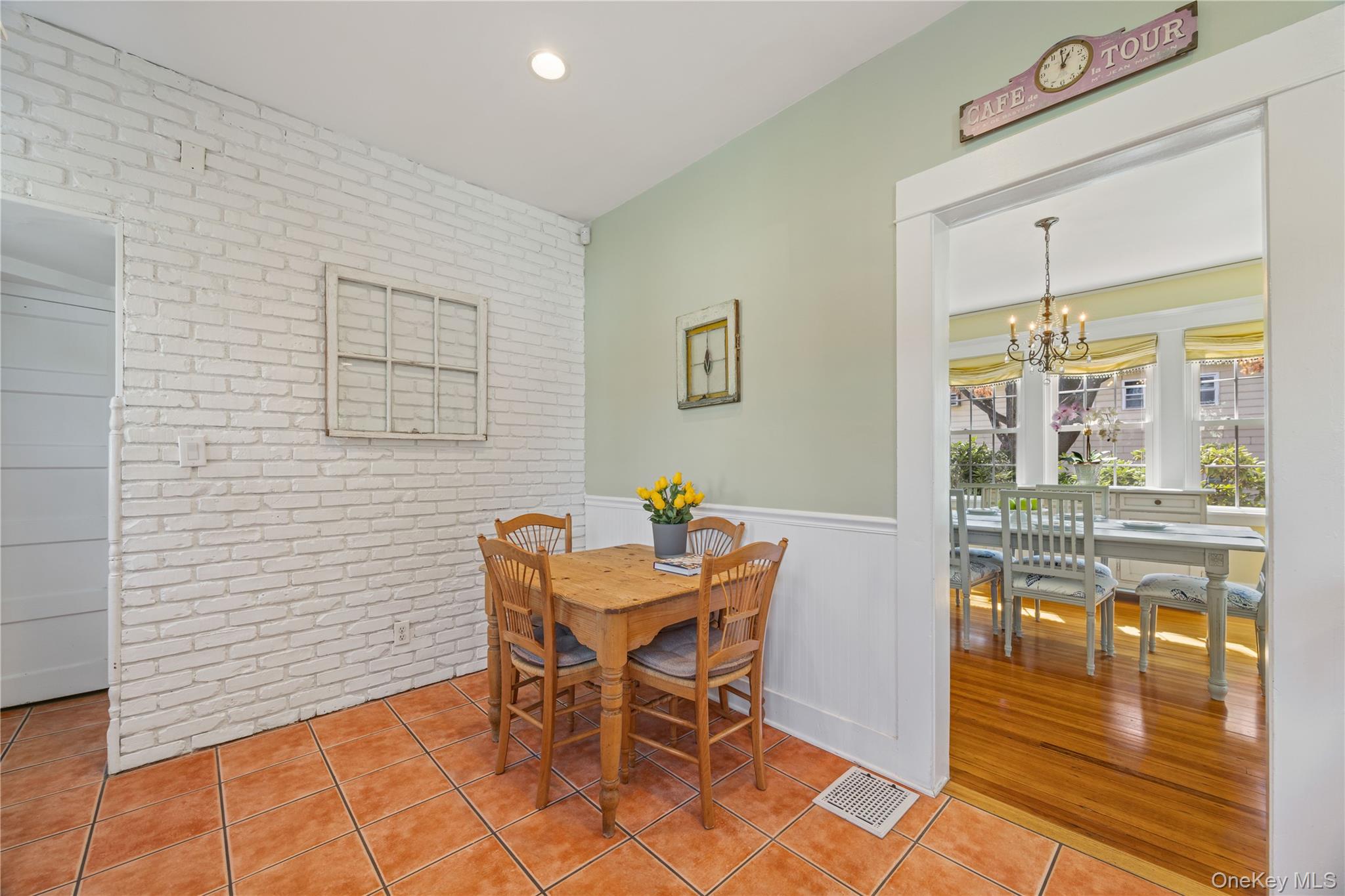 33 Cassilis Avenue Property Photo 18